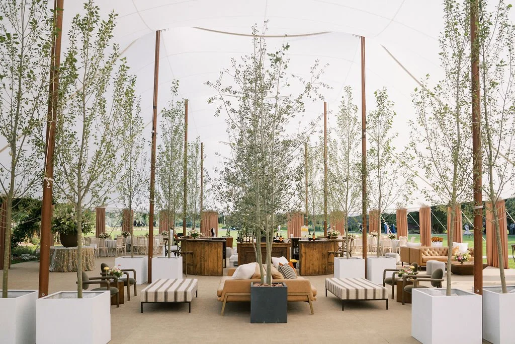 montana.ranchwedding.elizabethlanier.kl.receptiondetails-11.jpg