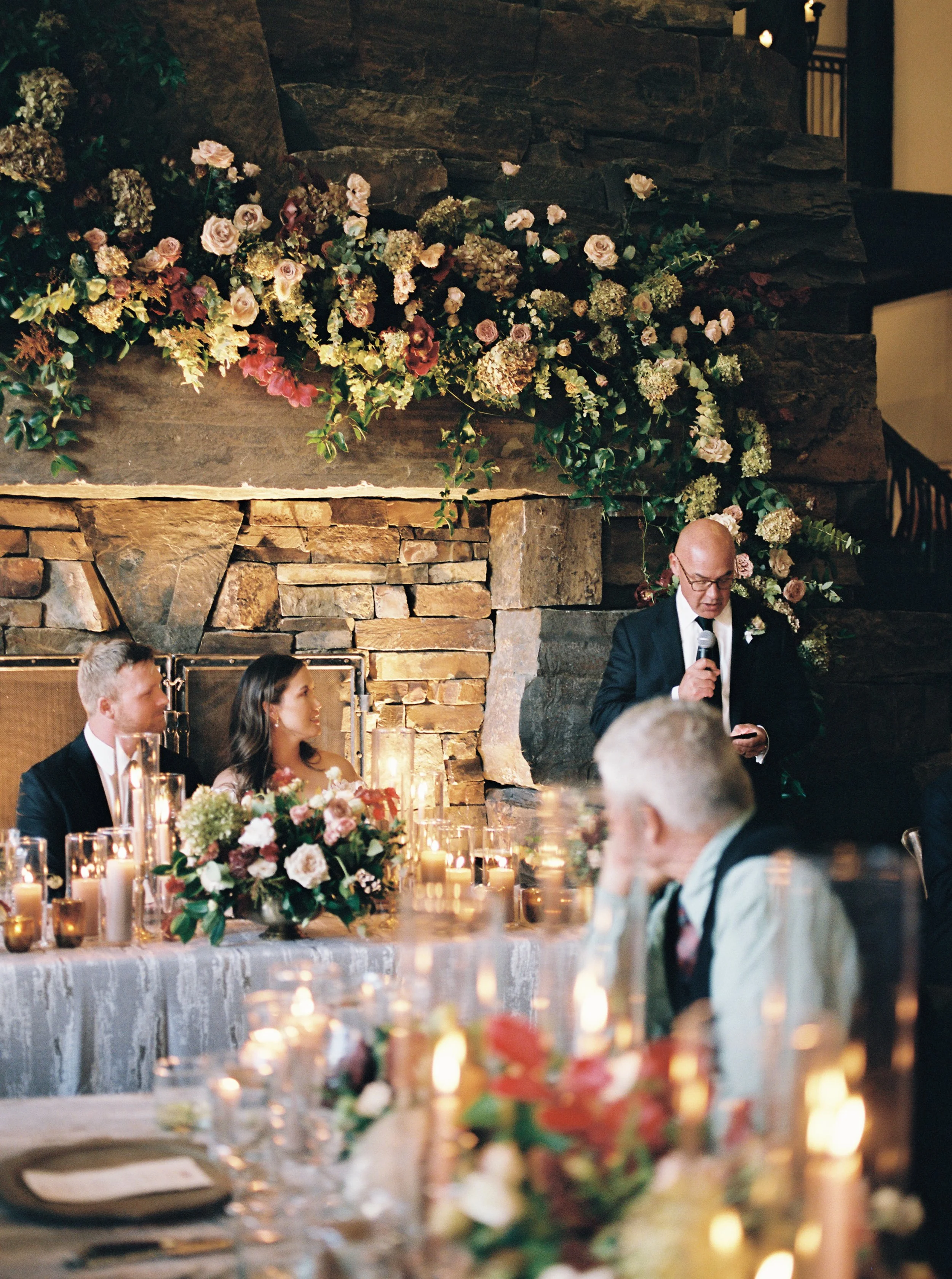 MBWedding_SKP2023_888-3.jpg