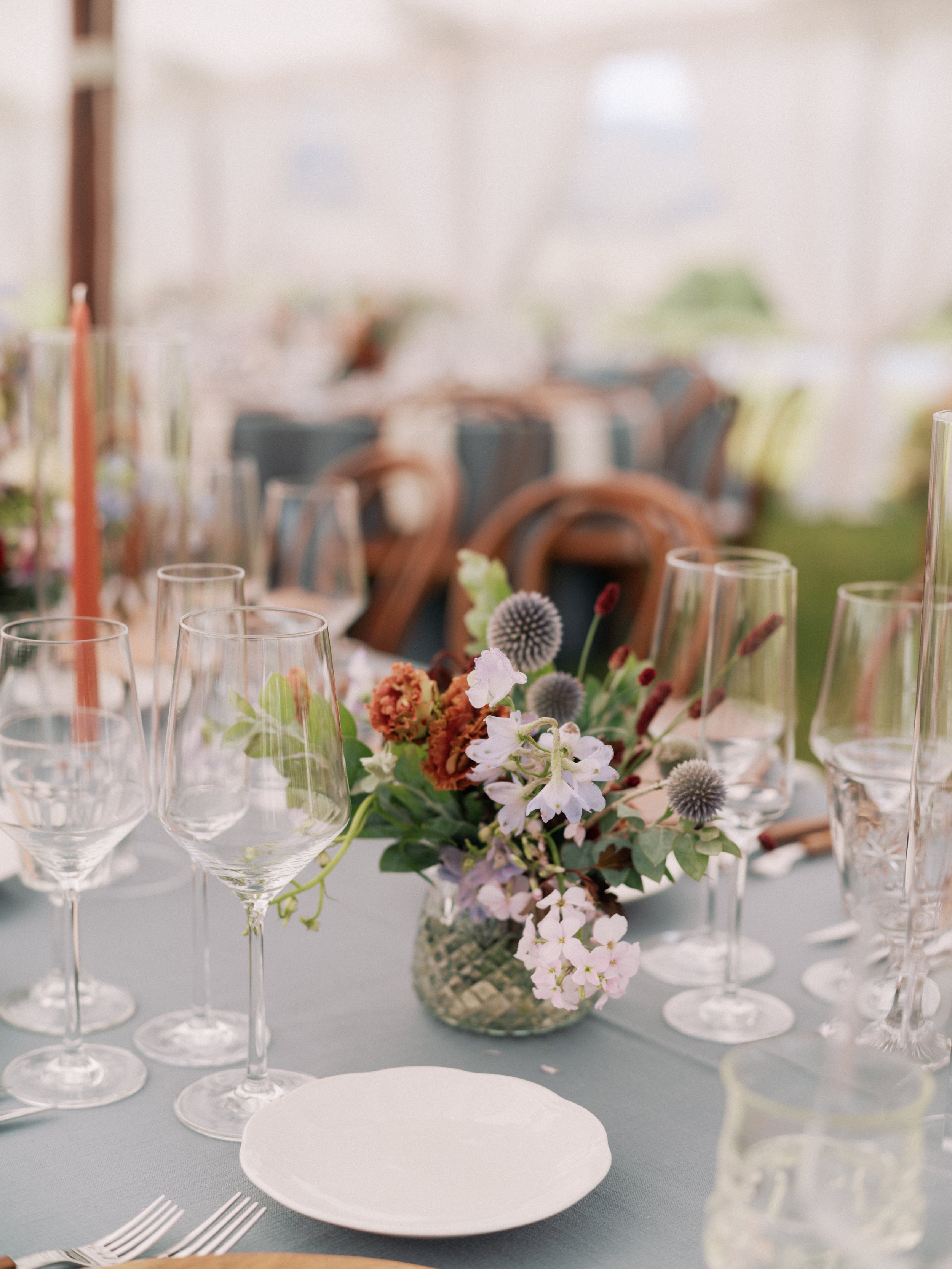AlexaEdWedding_0269(1).JPG
