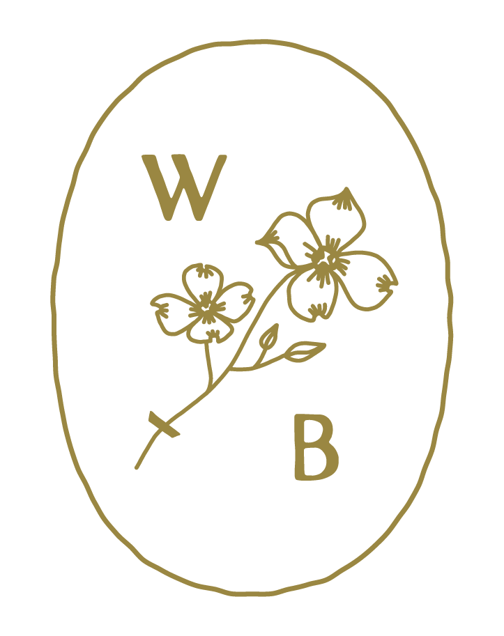 the wild blume