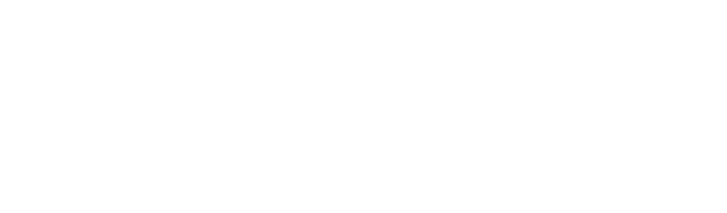 Logo for the Martha Stewart Weddings brand in black and white.