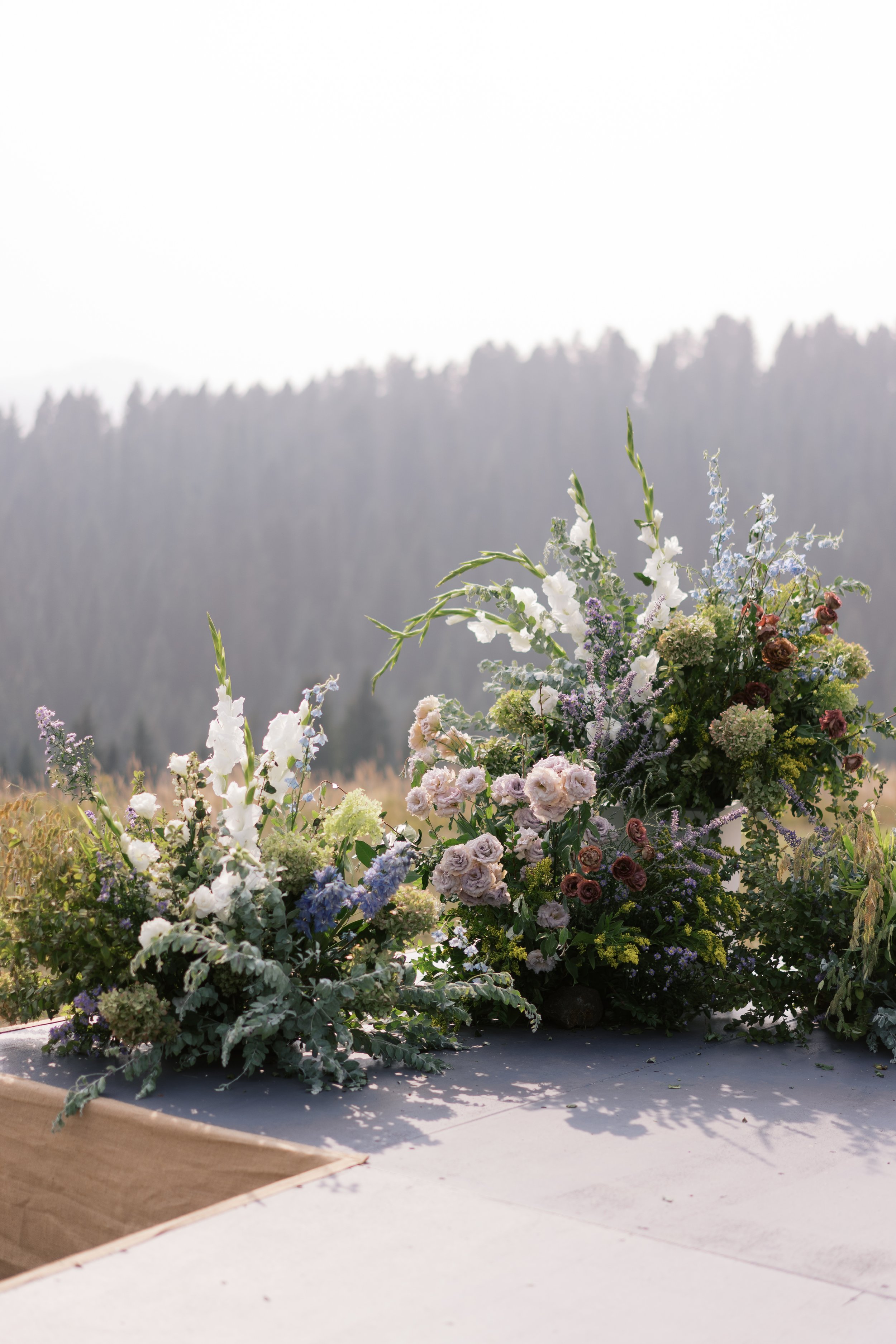 lone.mountain.ranch.wedding.elizabethlanier.-5 (1).jpg
