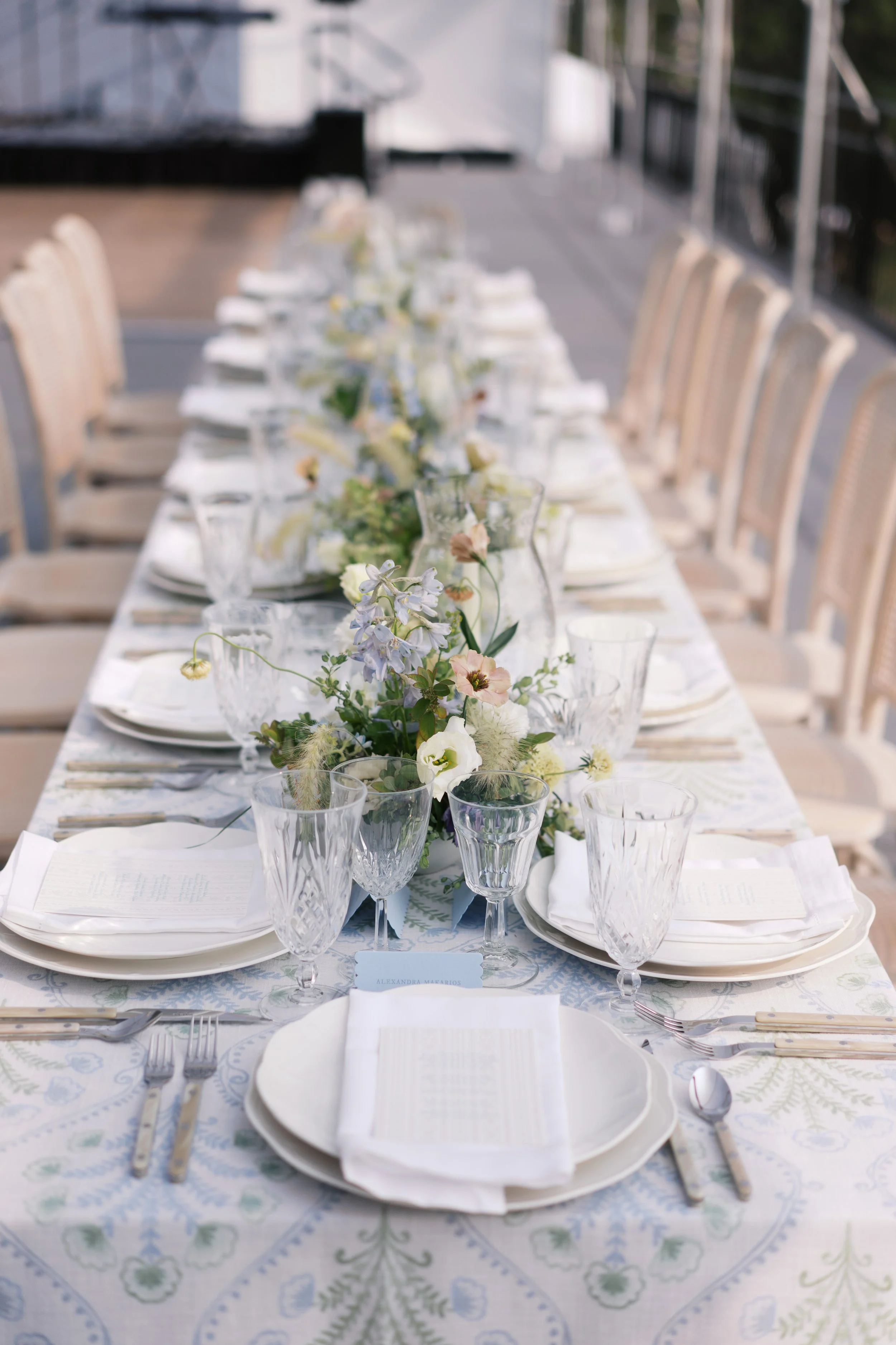 lone.mountain.ranch.wedding.elizabethlanier.-24.jpg