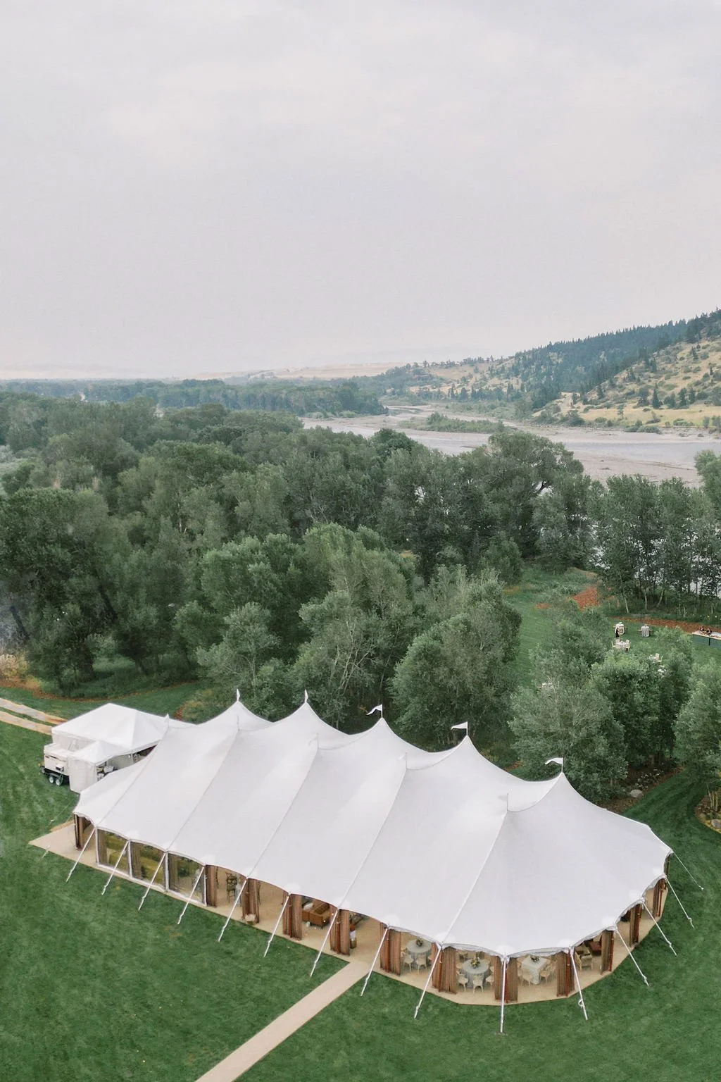 montana.ranchwedding.elizabethlanier.kl.-1.jpg