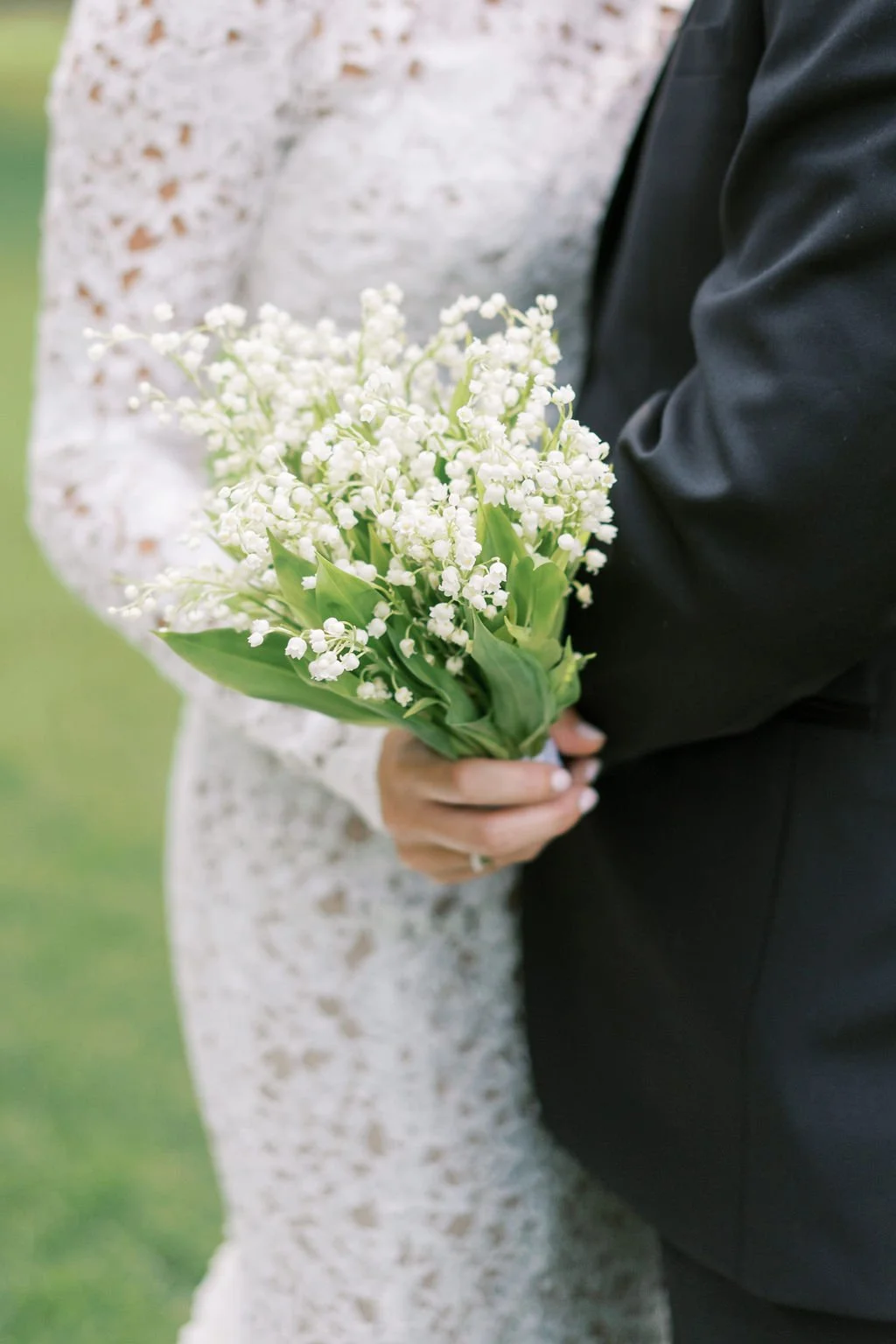 montana.ranchwedding.elizabethlanier.kl.portraits-29.jpg