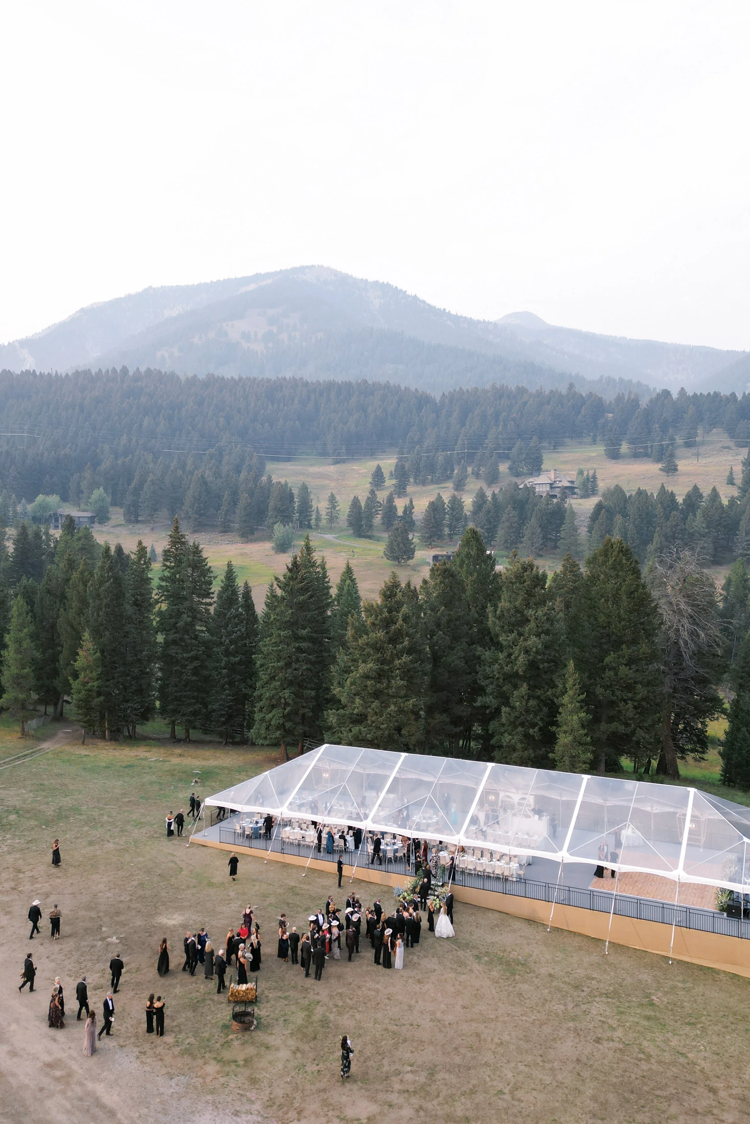 lone.mountain.ranch.wedding.elizabethlanier.-1.jpg