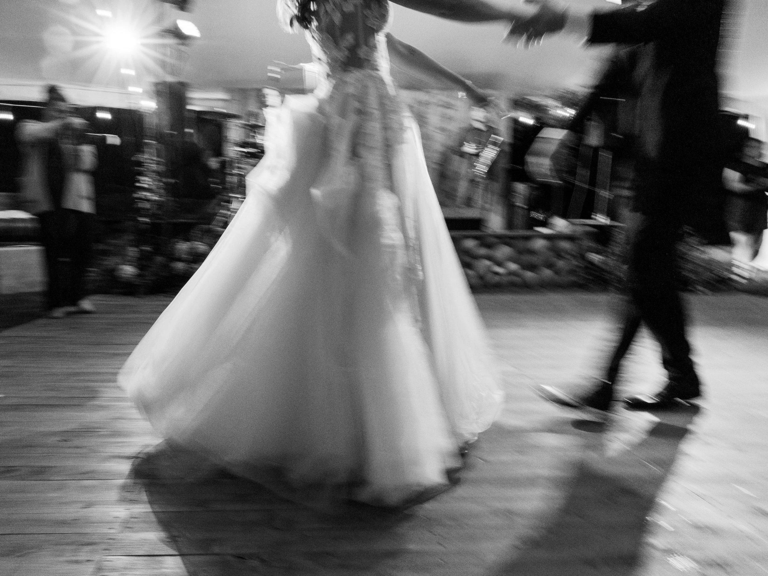 MBWedding_SKP2023_965.jpg