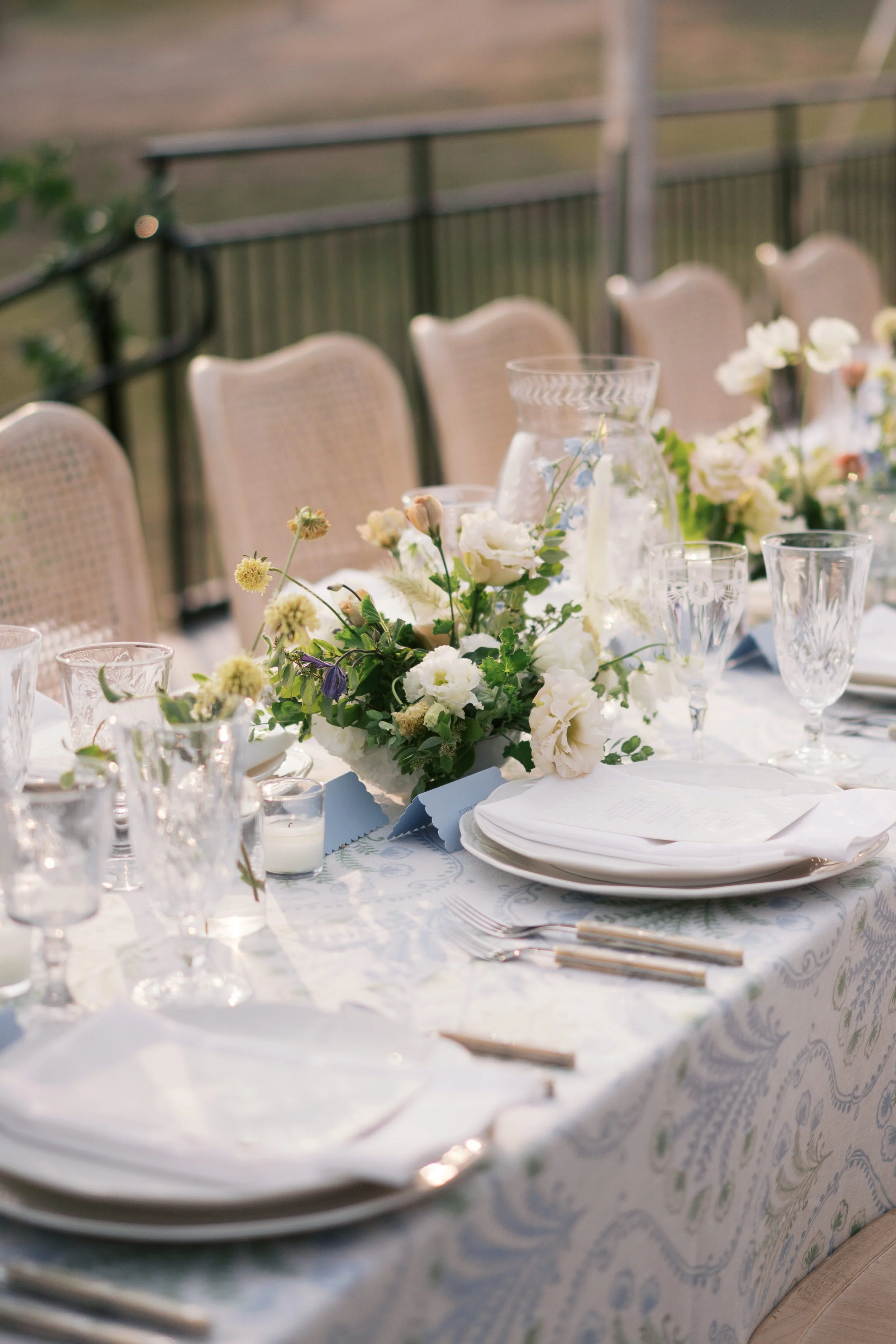 lone.mountain.ranch.wedding.elizabethlanier.receptiondetails-50.jpg