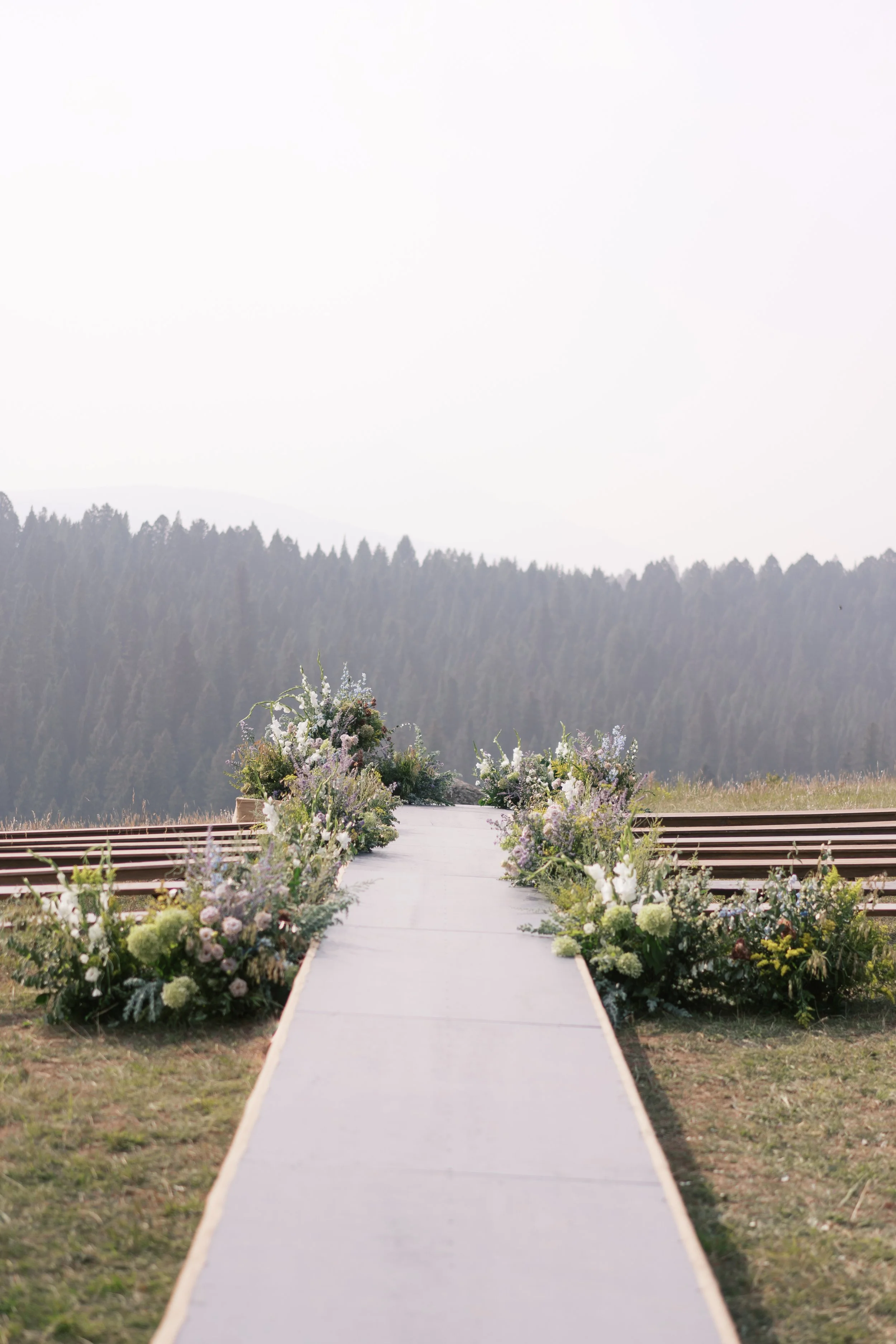 lone.mountain.ranch.wedding.elizabethlanier.-3 (1).jpg