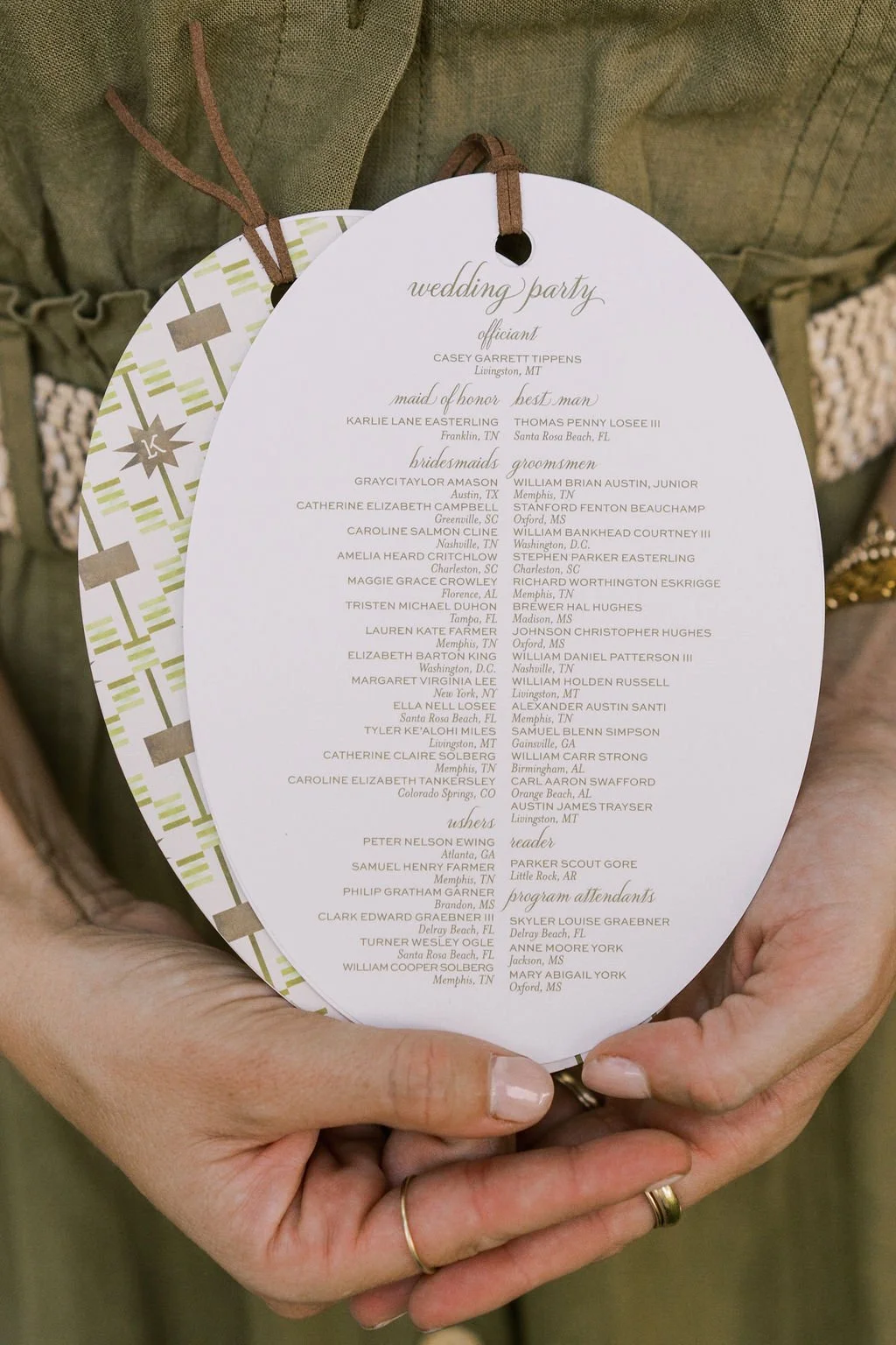 montana.ranchwedding.elizabethlanier.kl.CEREMONY-5.jpg