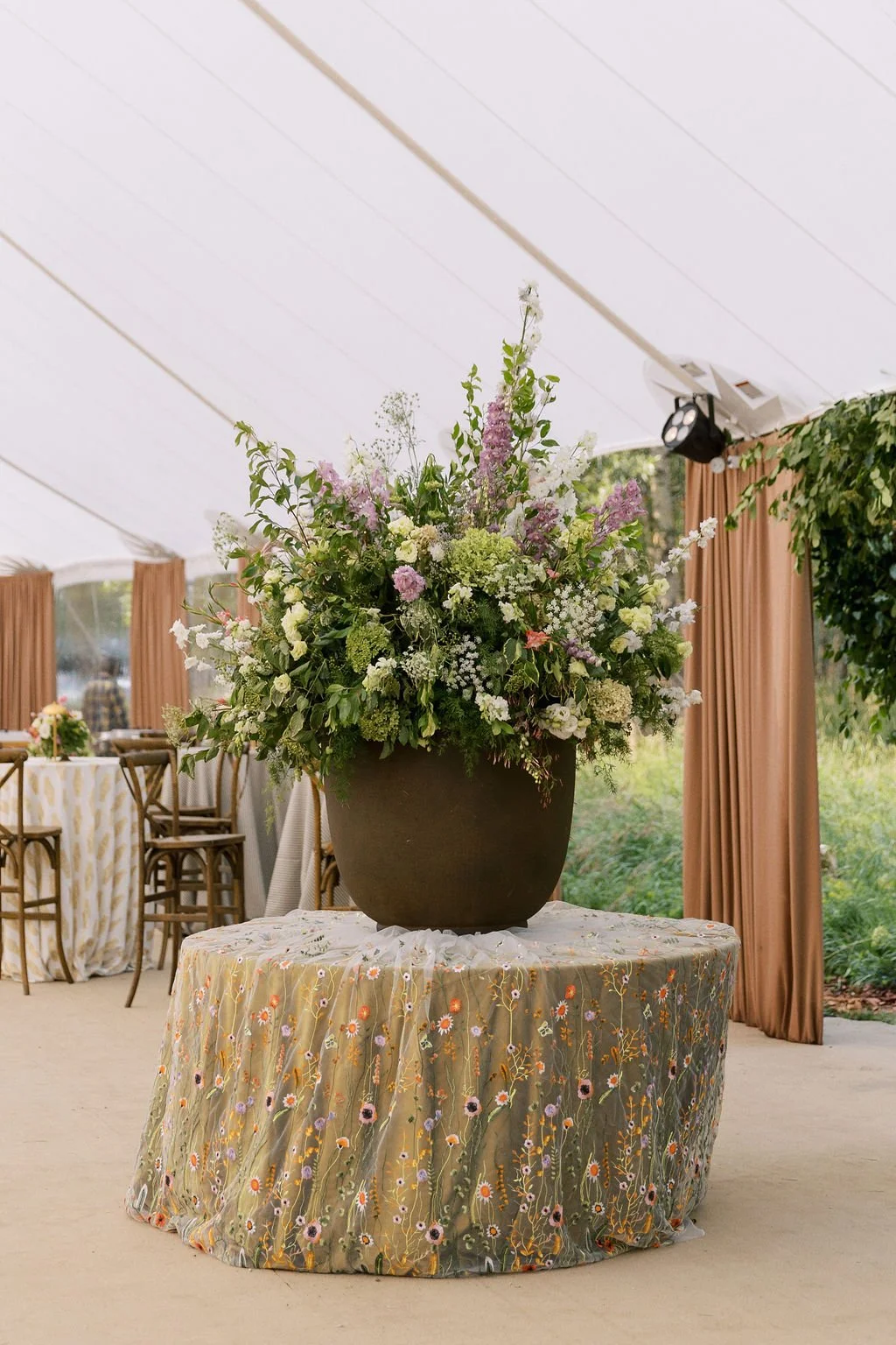 montana.ranchwedding.elizabethlanier.kl.-35.jpg