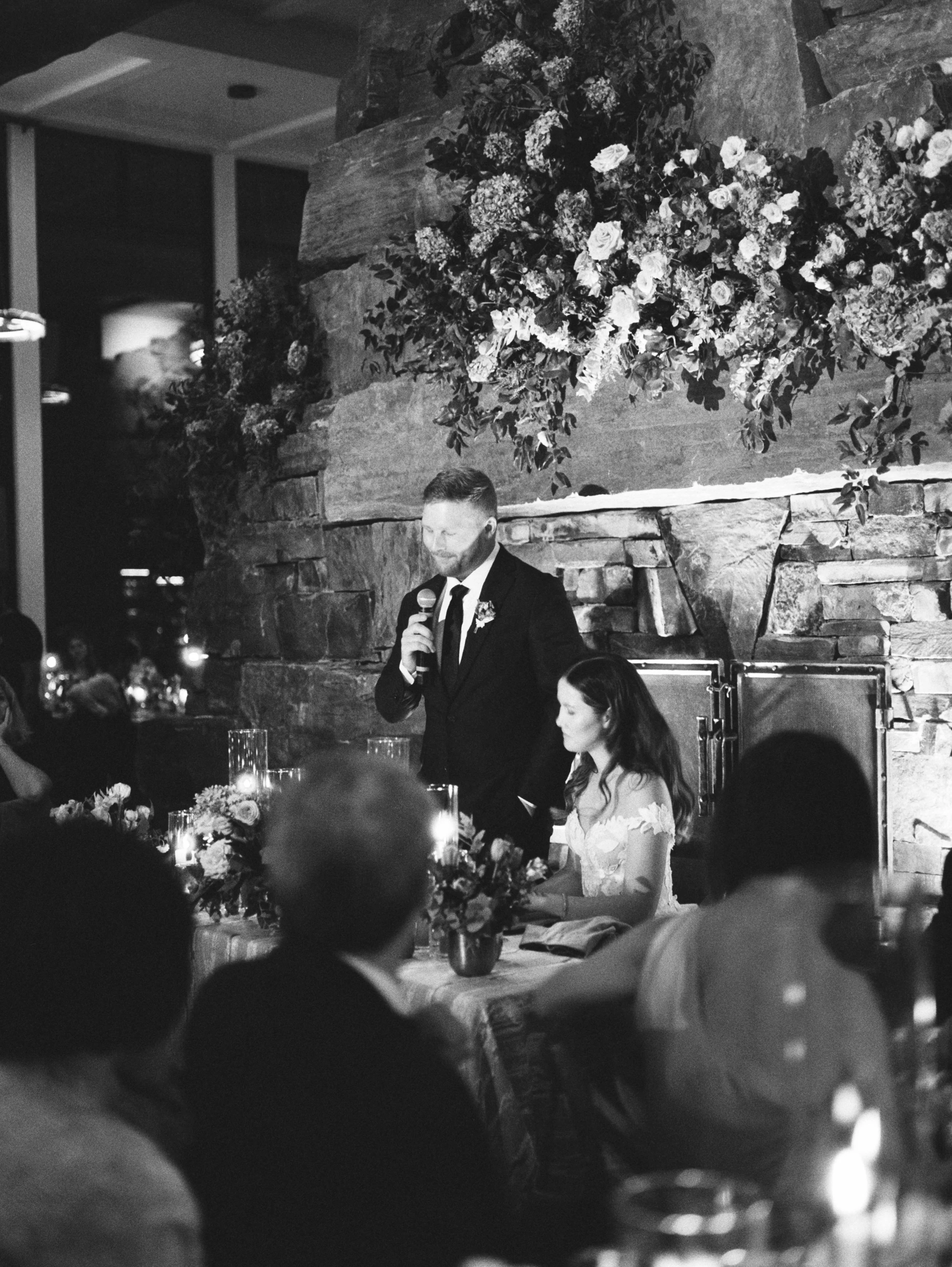 MBWedding_SKP2023_916-2.jpg