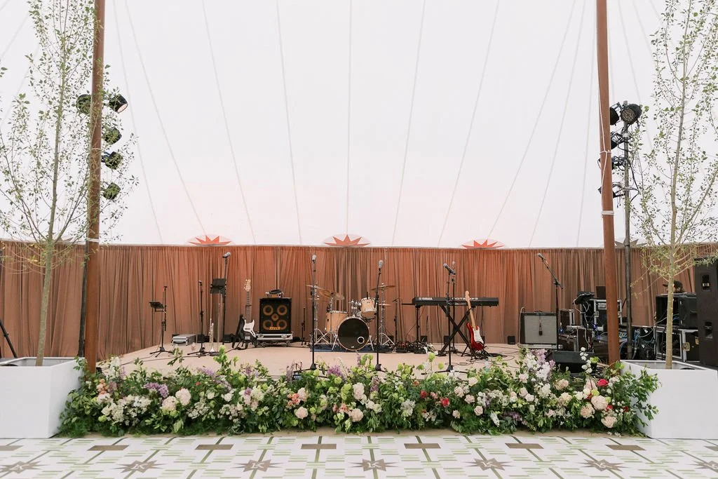 montana.ranchwedding.elizabethlanier.kl.-64.jpg