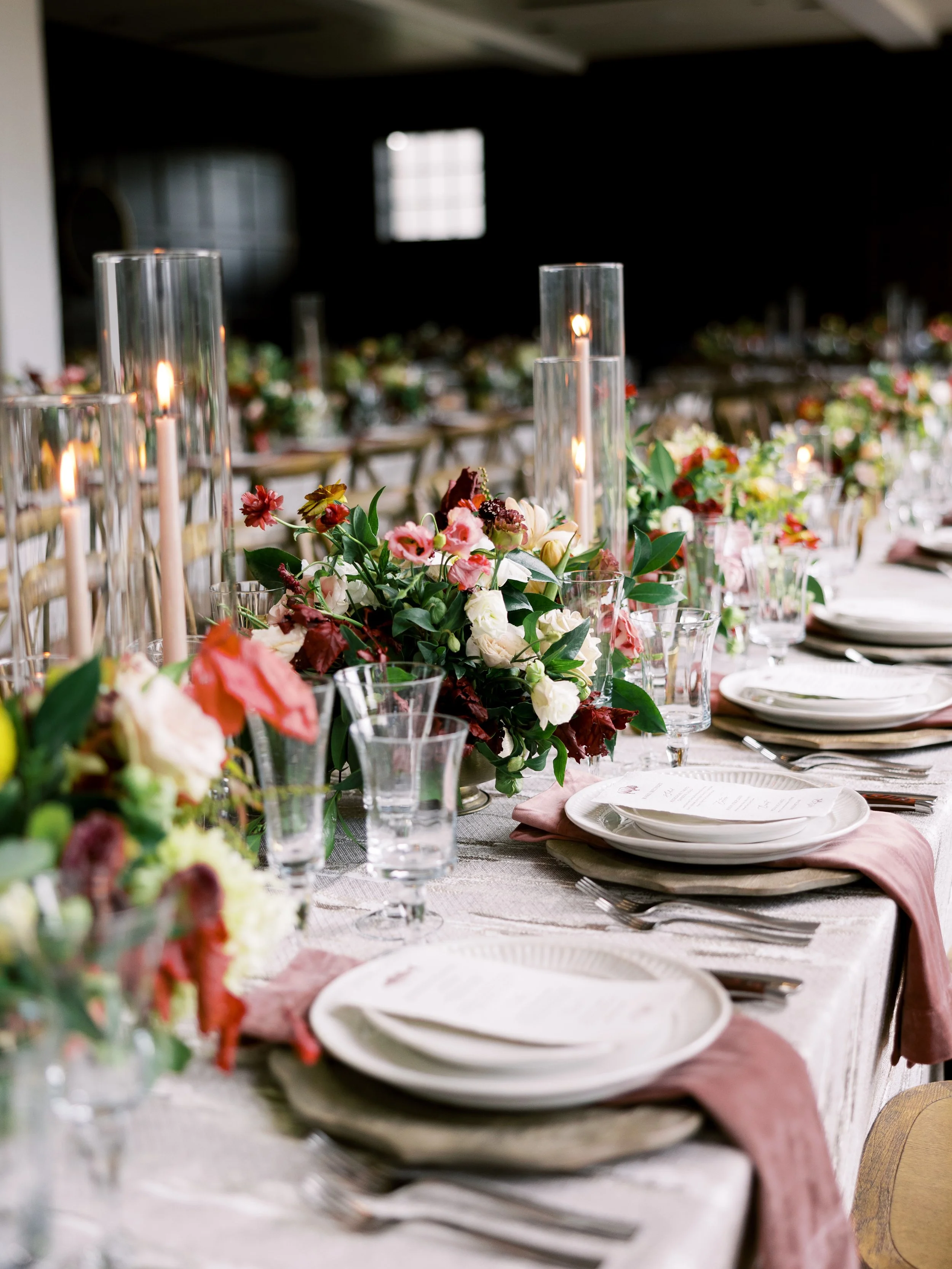 MBWedding_SKP2023_769.jpg