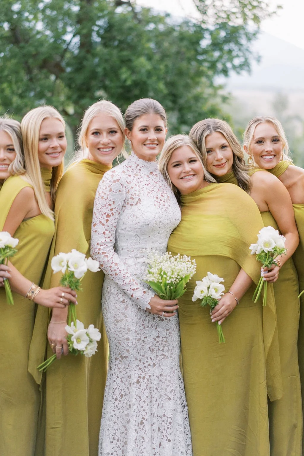montana.ranchwedding.elizabethlanier.kl.family.friends-7-3.jpg