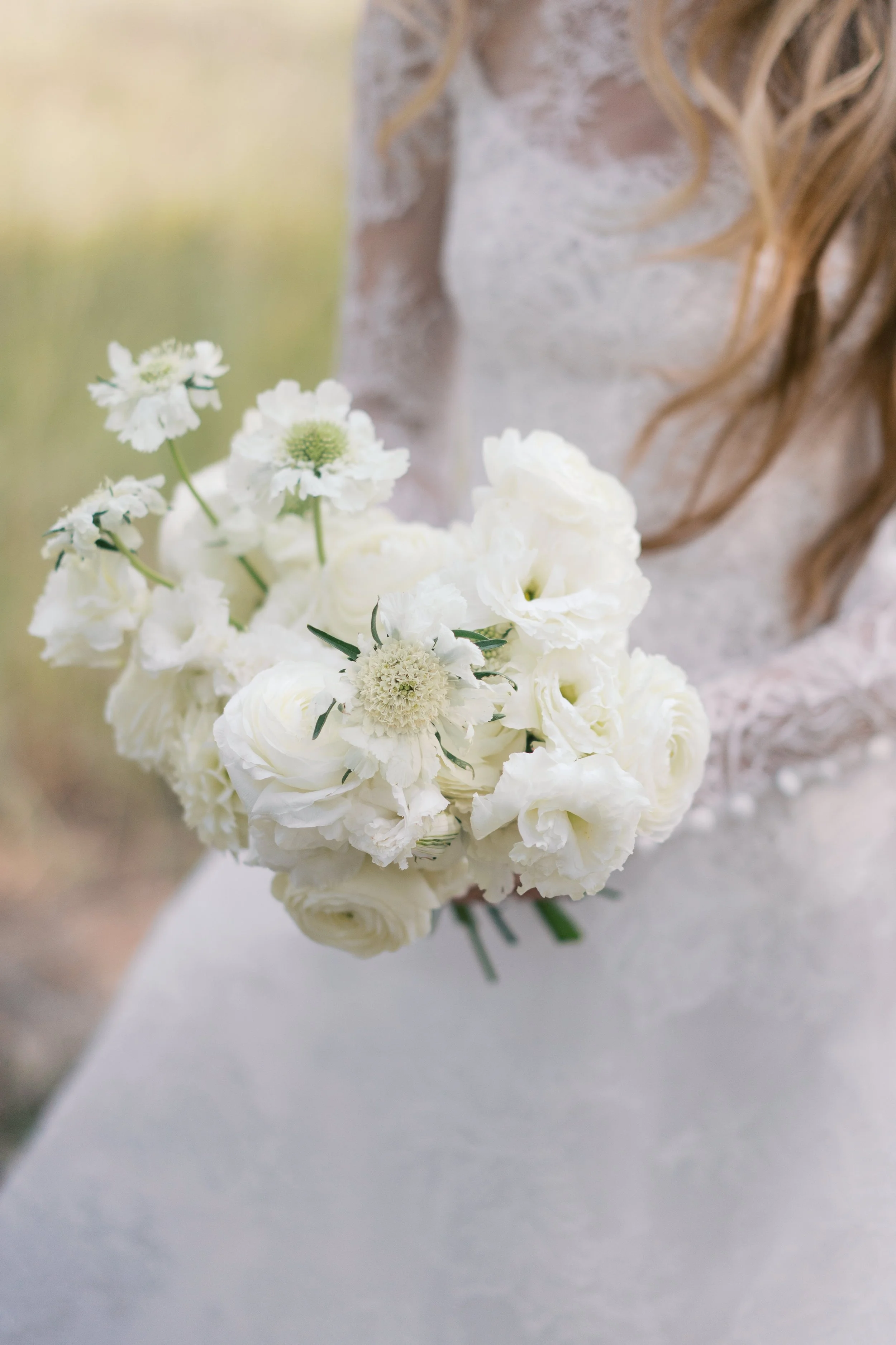 lone.mountain.ranch.wedding.elizabethlanier.preceremony-53.jpg