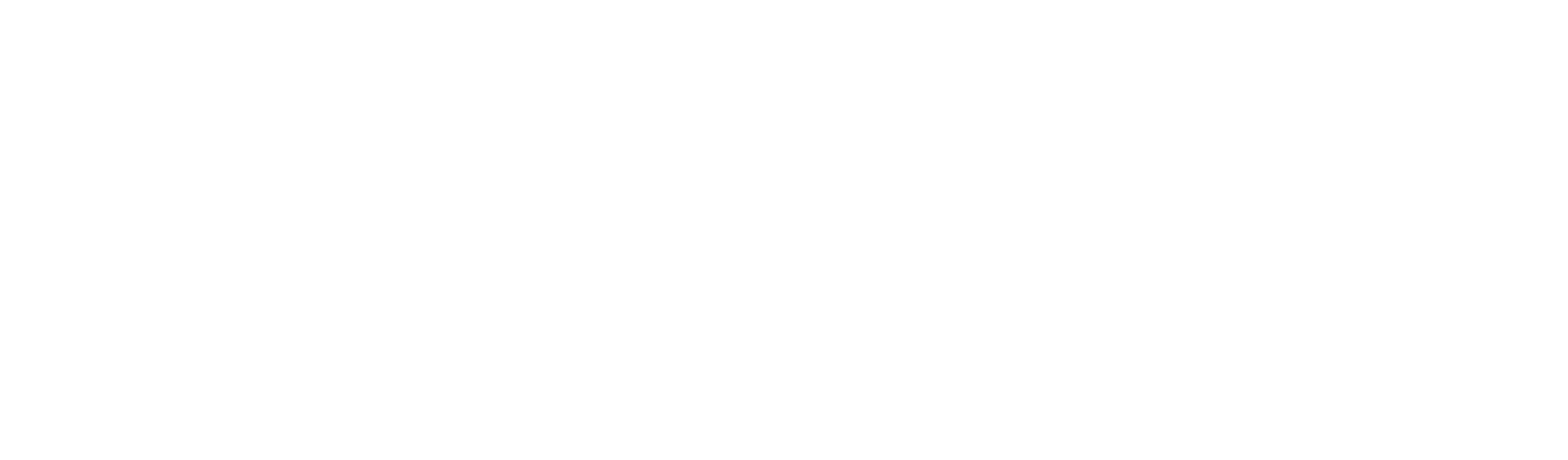 The word "BRIDES" written in large, stylized white font on a black background.