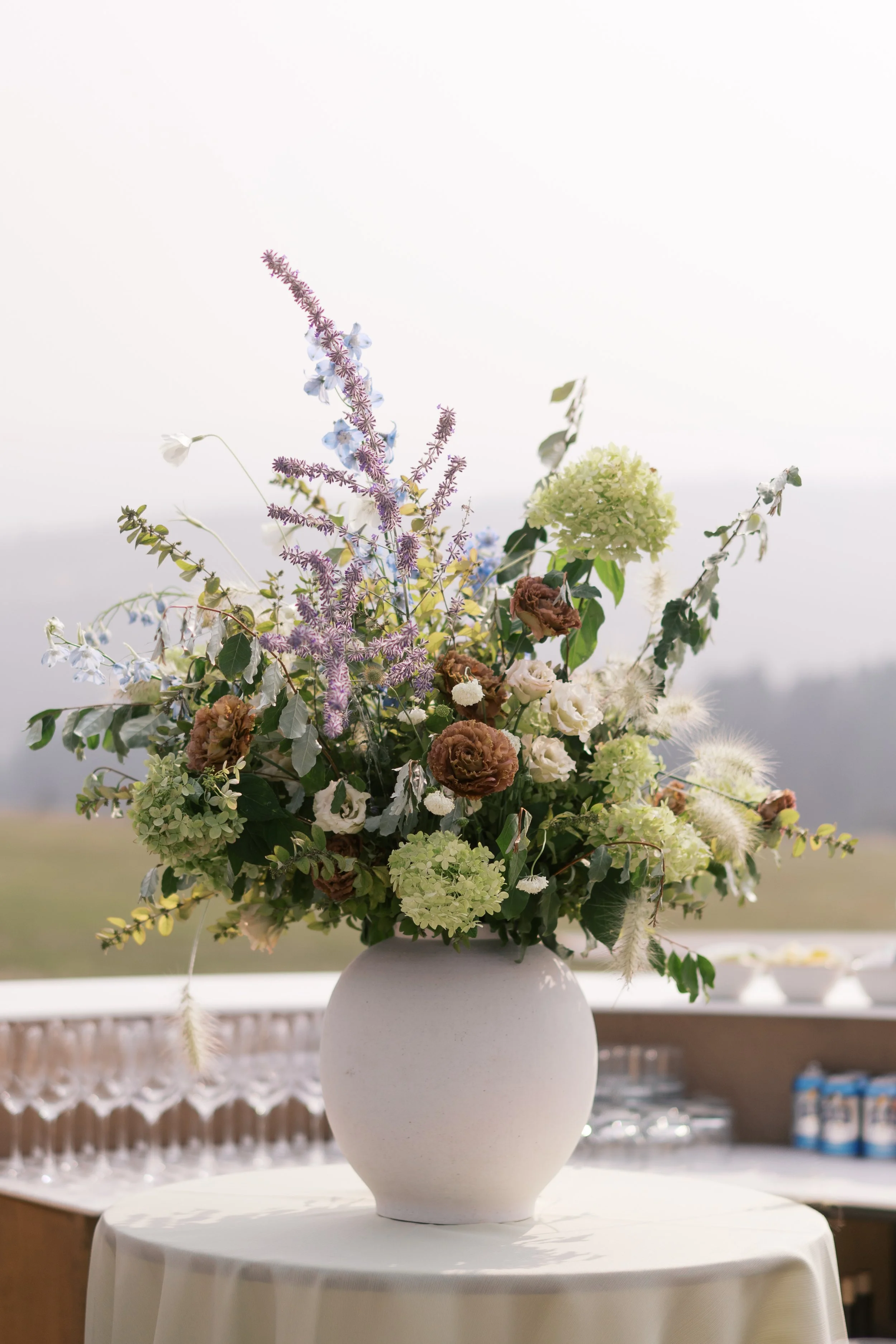 lone.mountain.ranch.wedding.elizabethlanier.-11.jpg