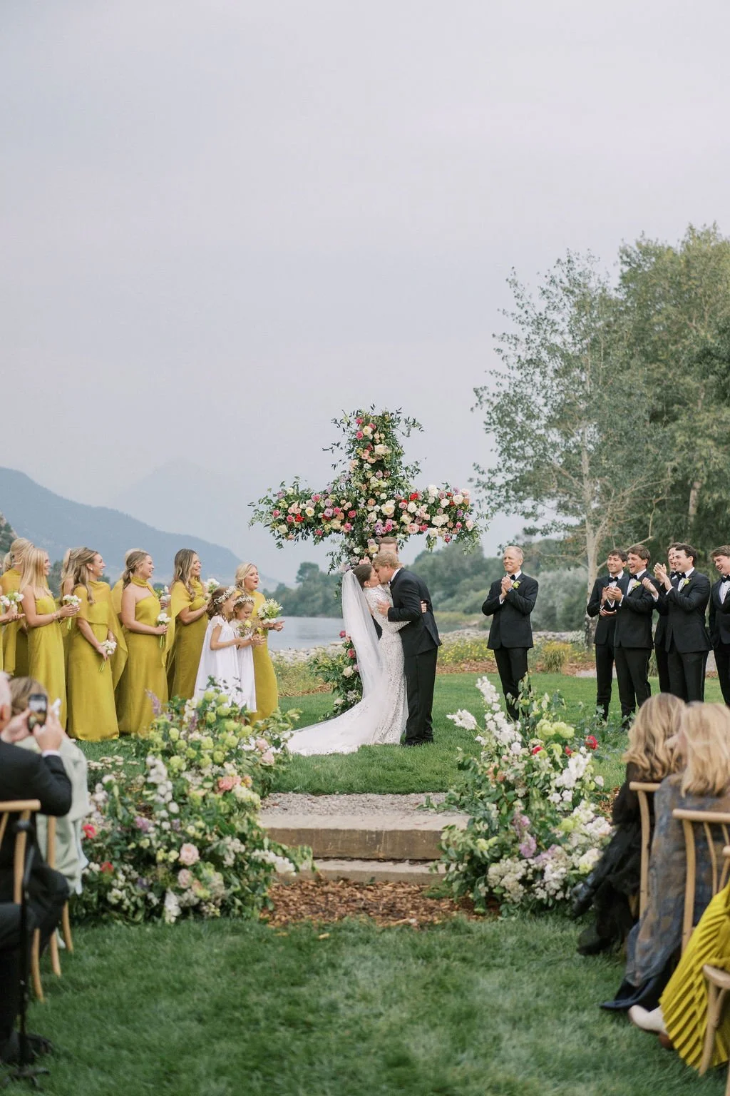 montana.ranchwedding.elizabethlanier.kl.CEREMONY-113.jpg