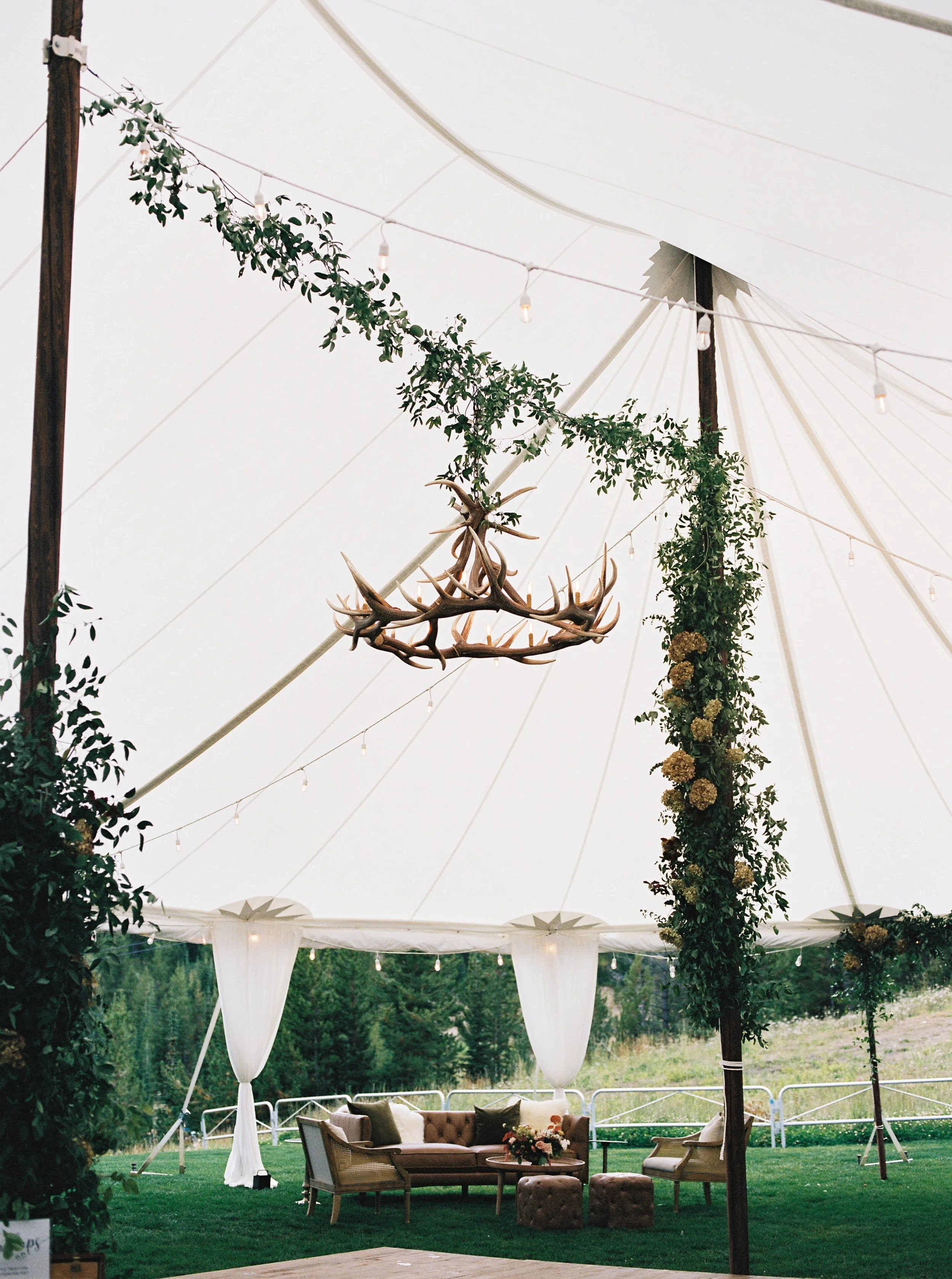 MBWedding_SKP2023_943-3.jpg