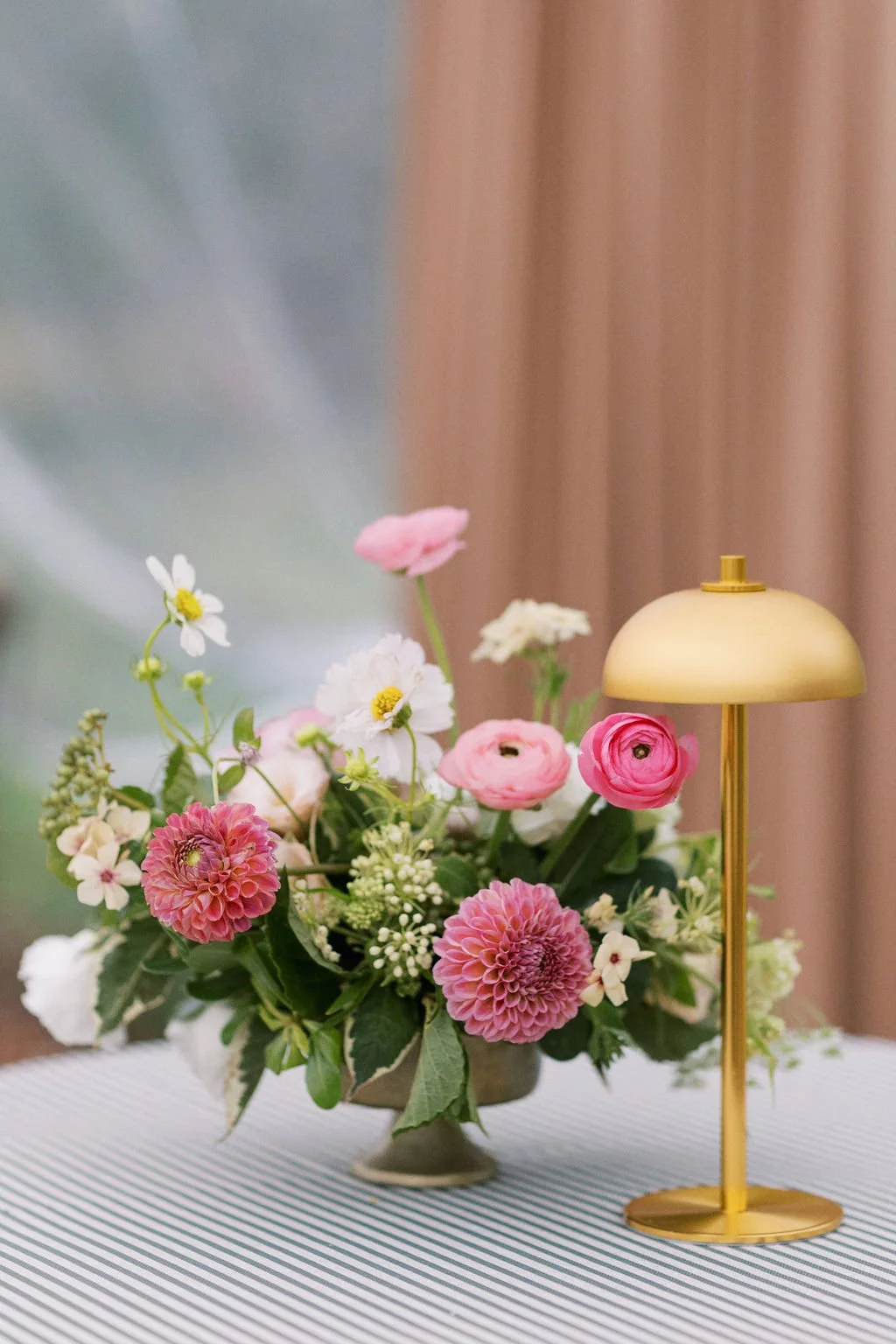 montana.ranchwedding.elizabethlanier.kl.-31.jpg
