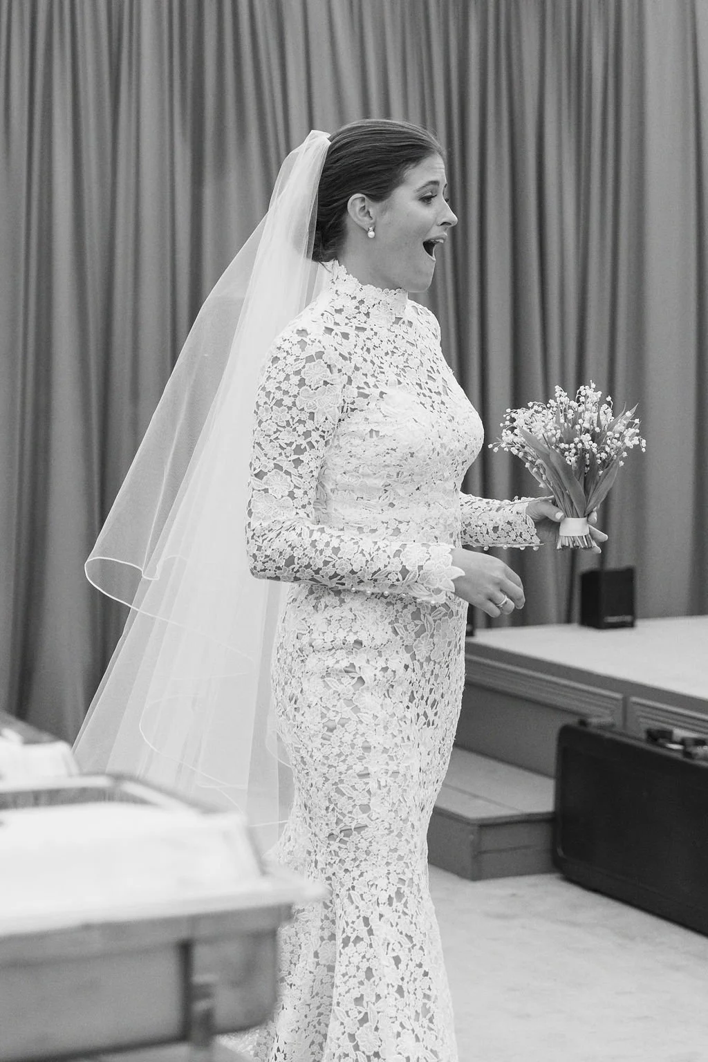 montana.ranchwedding.elizabethlanier.kl.-2.jpg