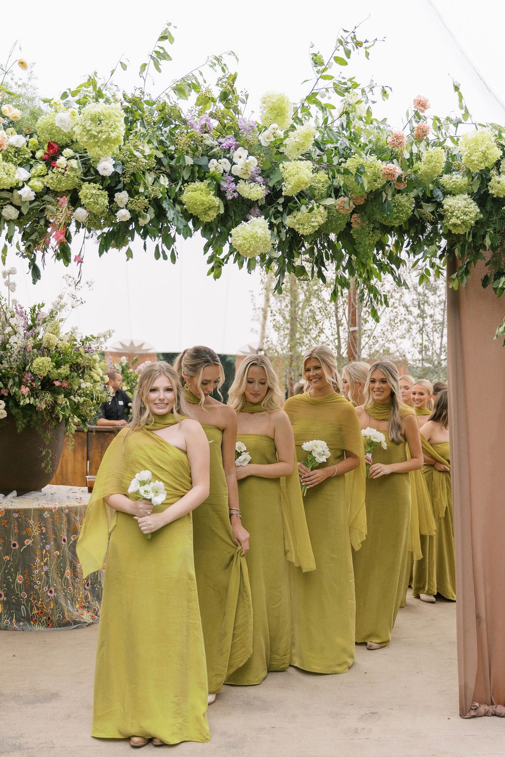 montana.ranchwedding.elizabethlanier.kl.CEREMONY-23-3.jpg