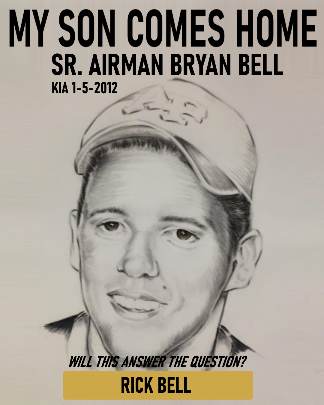 My Son Comes Home Cover.png