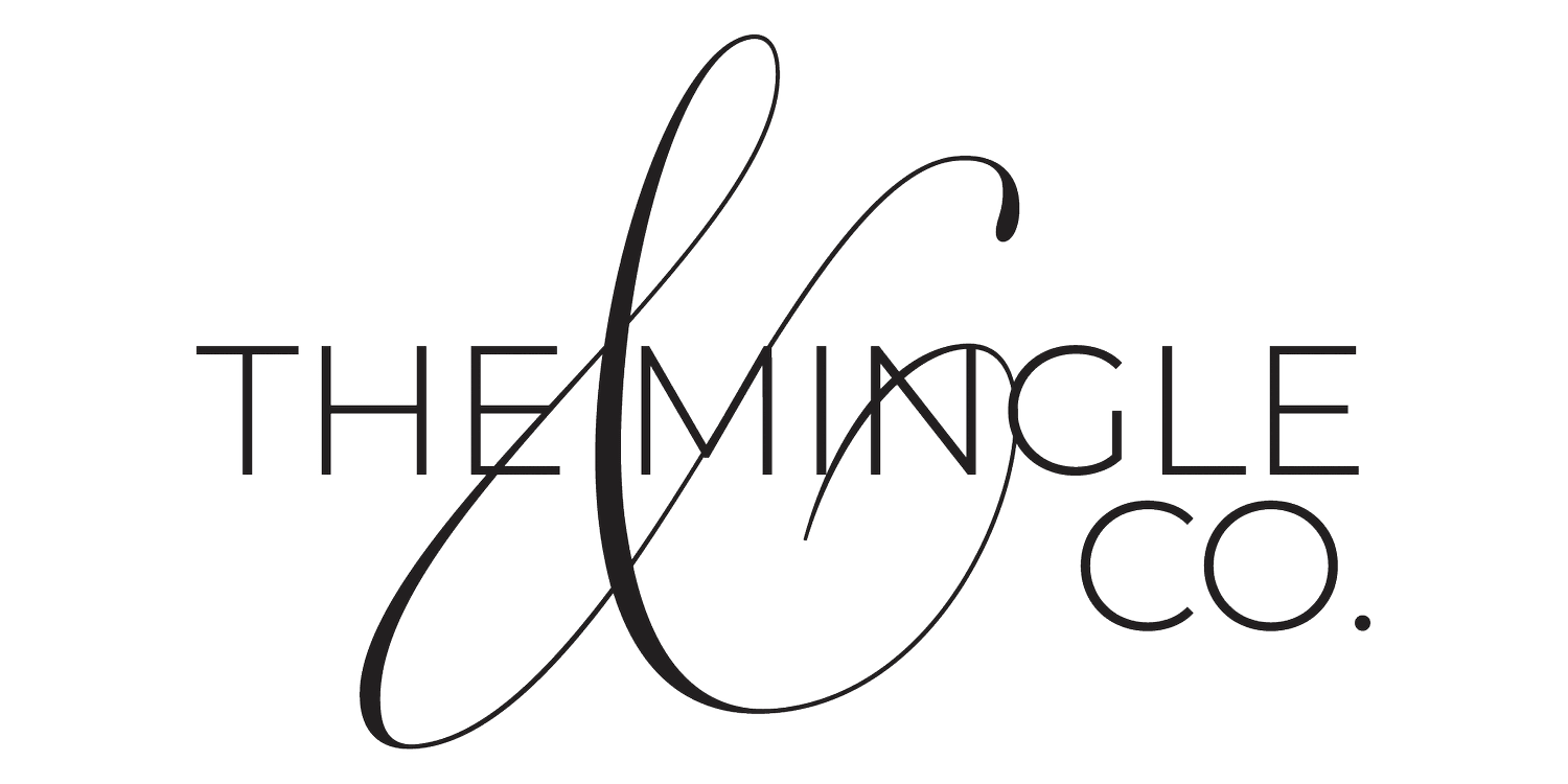 The Mingle &amp; Co.