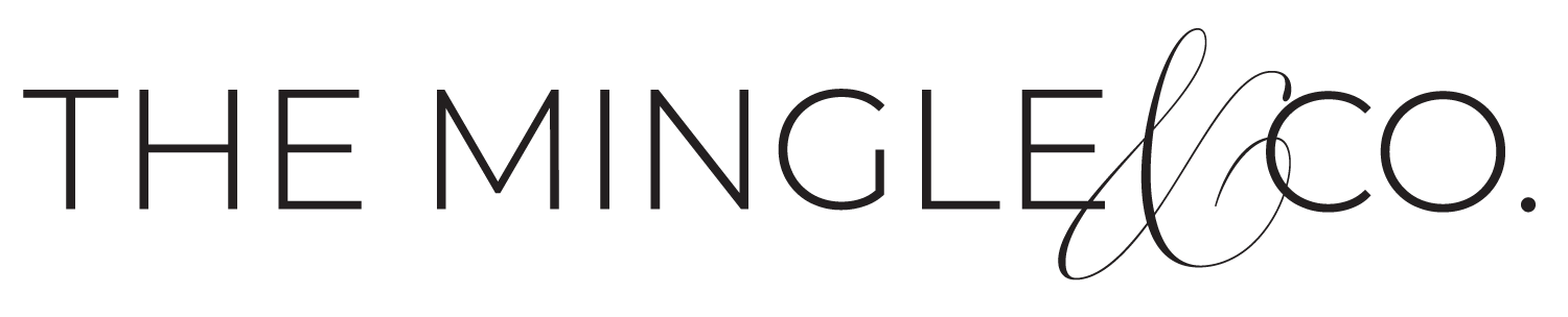 The Mingle &amp; Co.