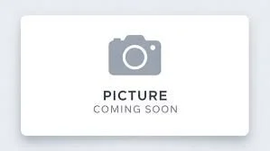 Image Placeholder.jpeg