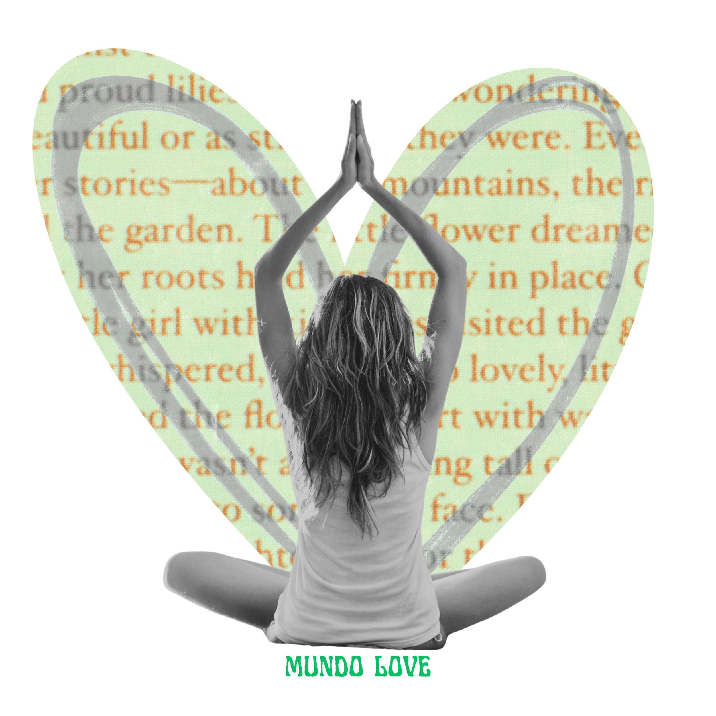 A beginner’s guide to meditation