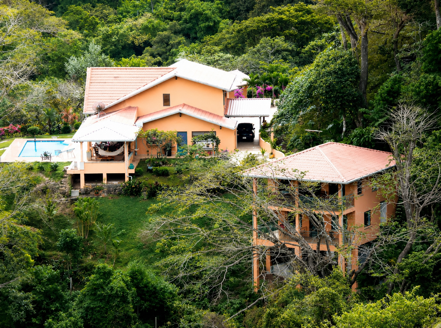 casa vera atenas costa rica.PNG