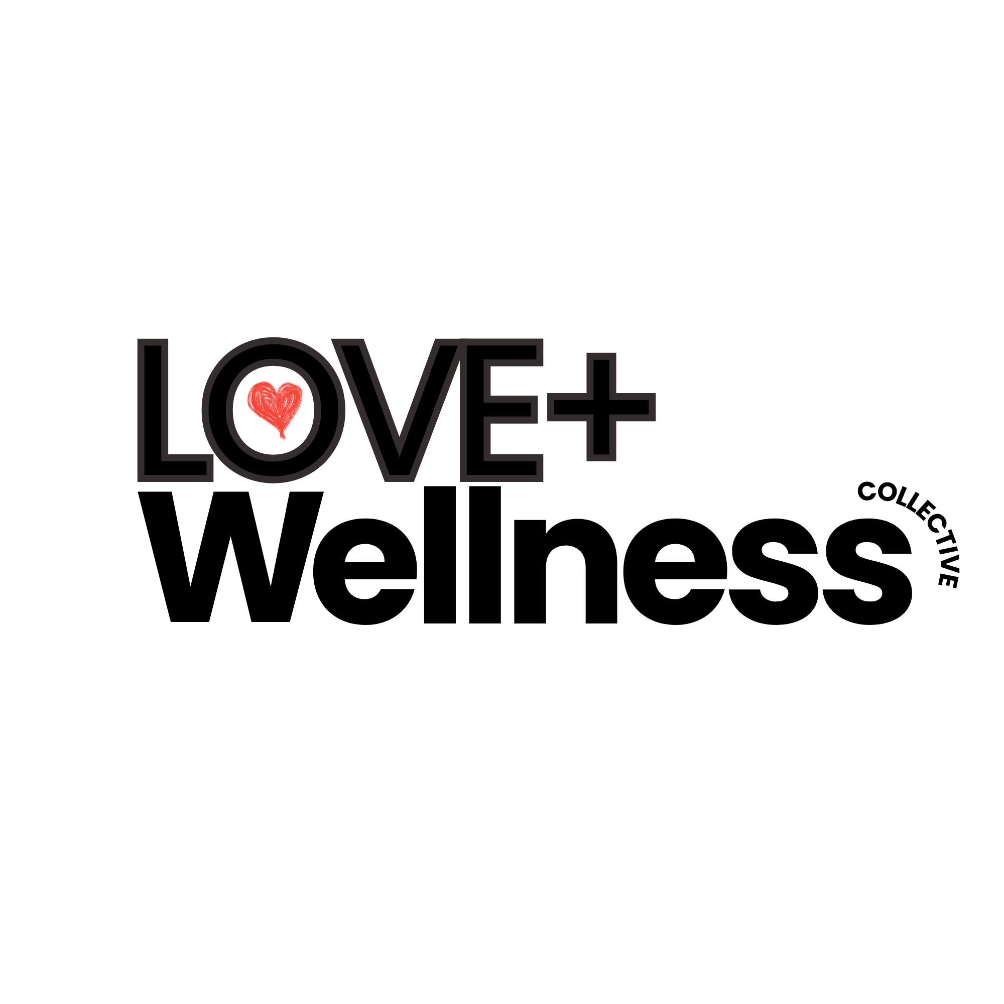 LOVE + WELLNESS LOGO  2.PNG