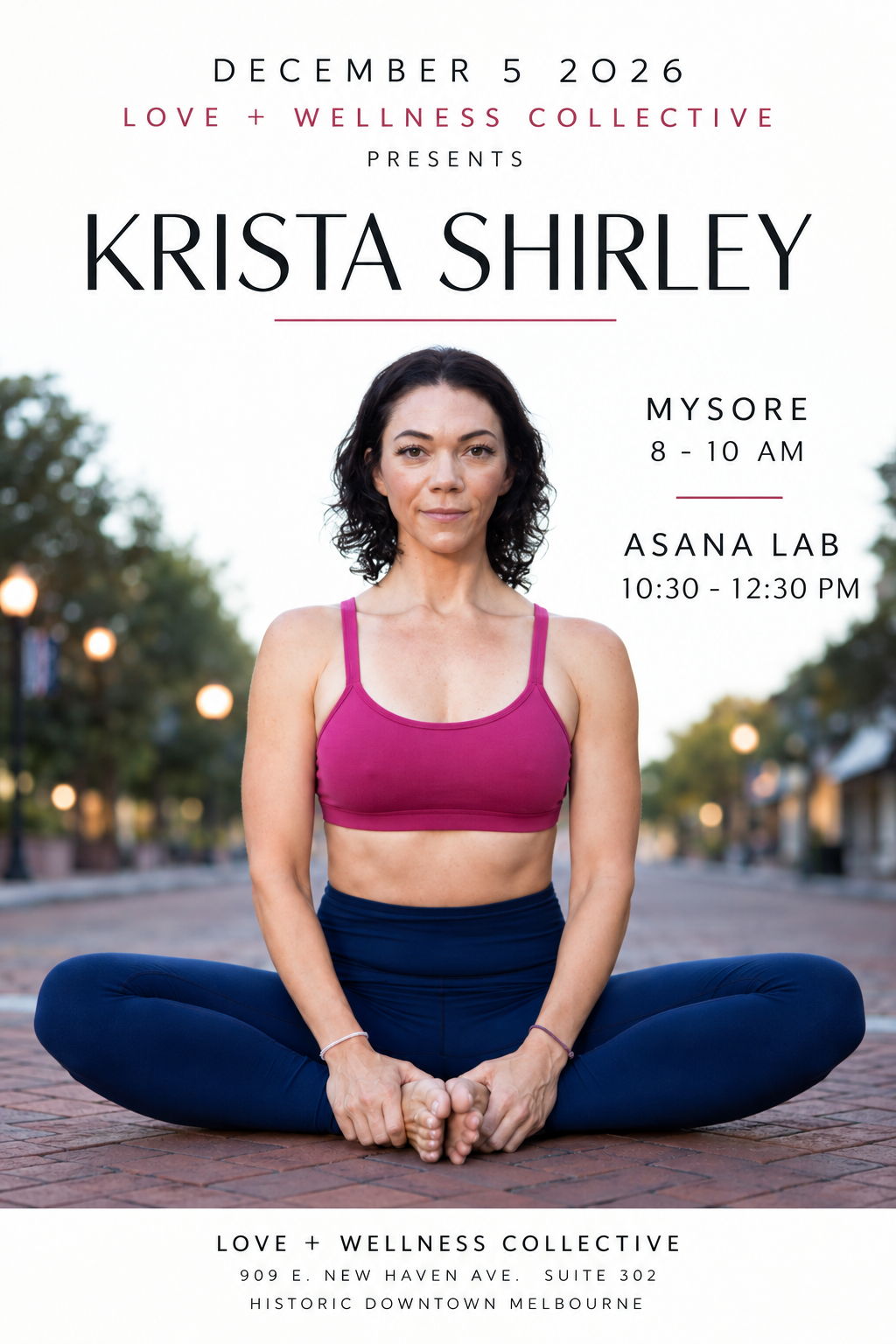 krista shirley love + wellness .png