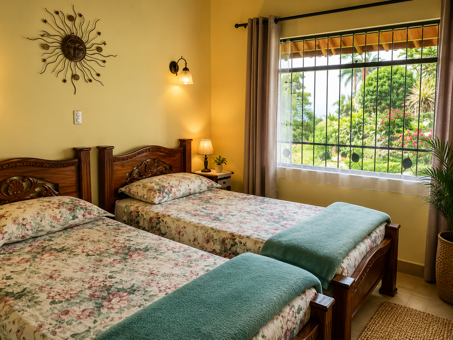 casita two beds atenas costa rica 2026 retreat.PNG
