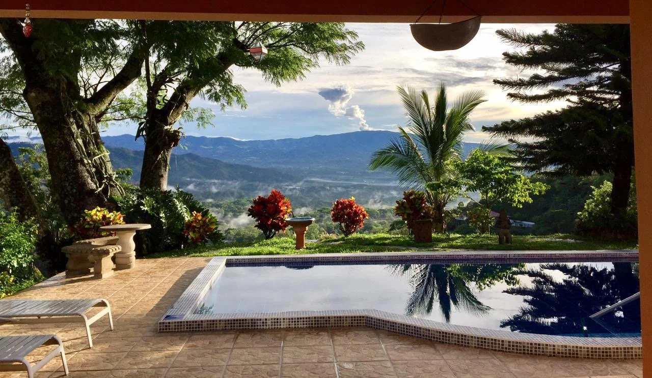 atenas costa rica pool and poas .JPG