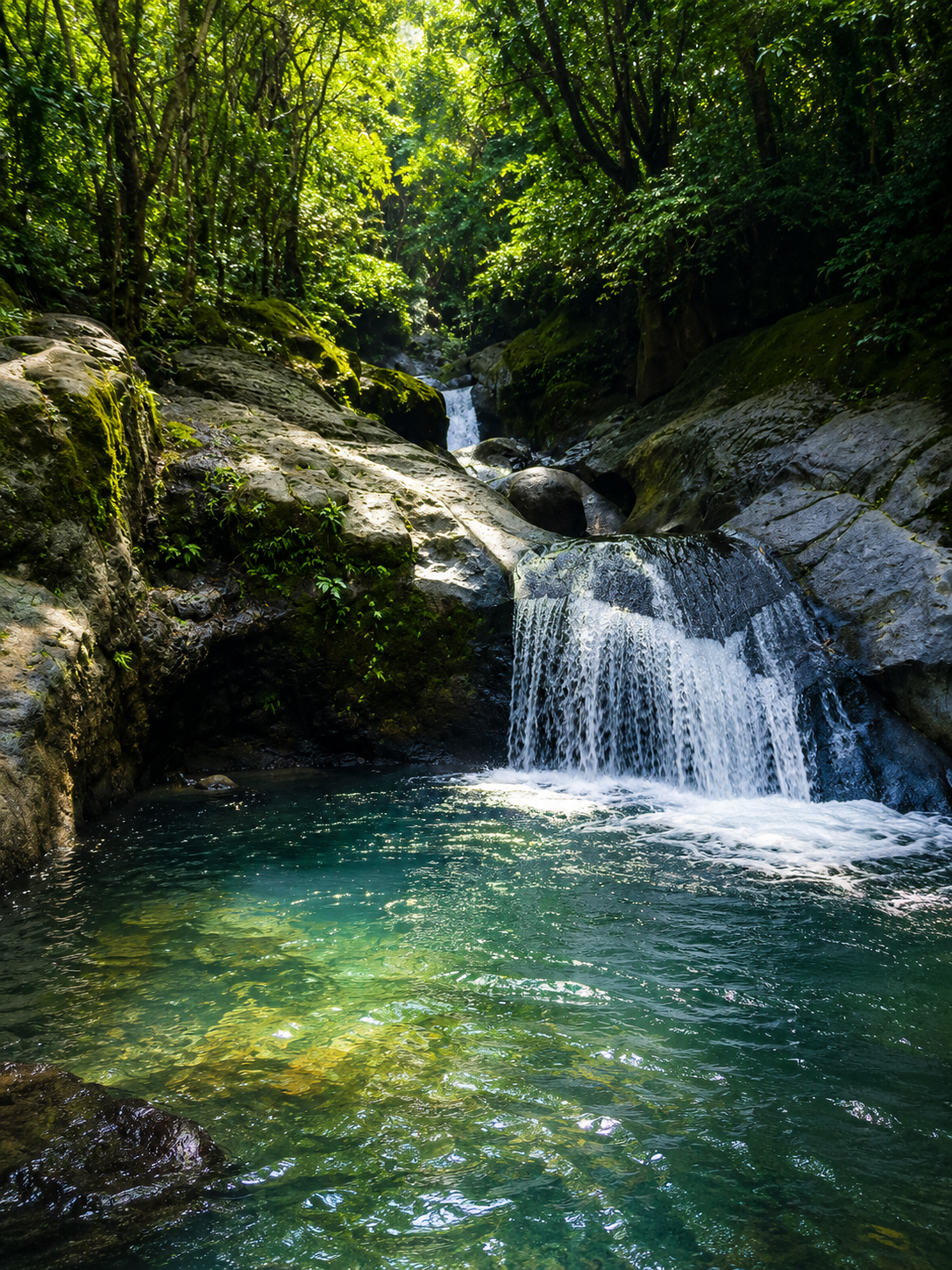 atenas costa rica .PNG