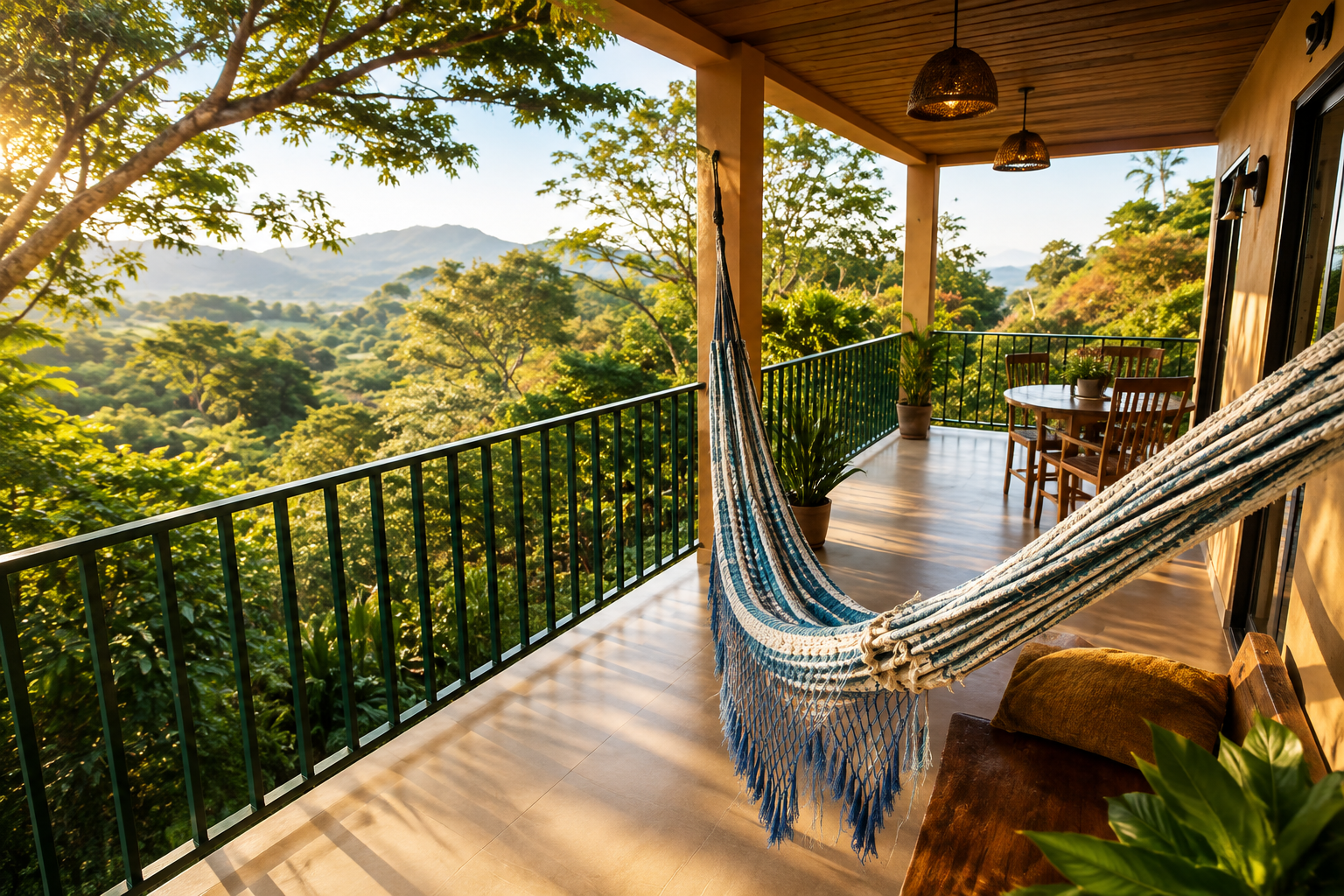 atenas costa rica retreat 2026.PNG