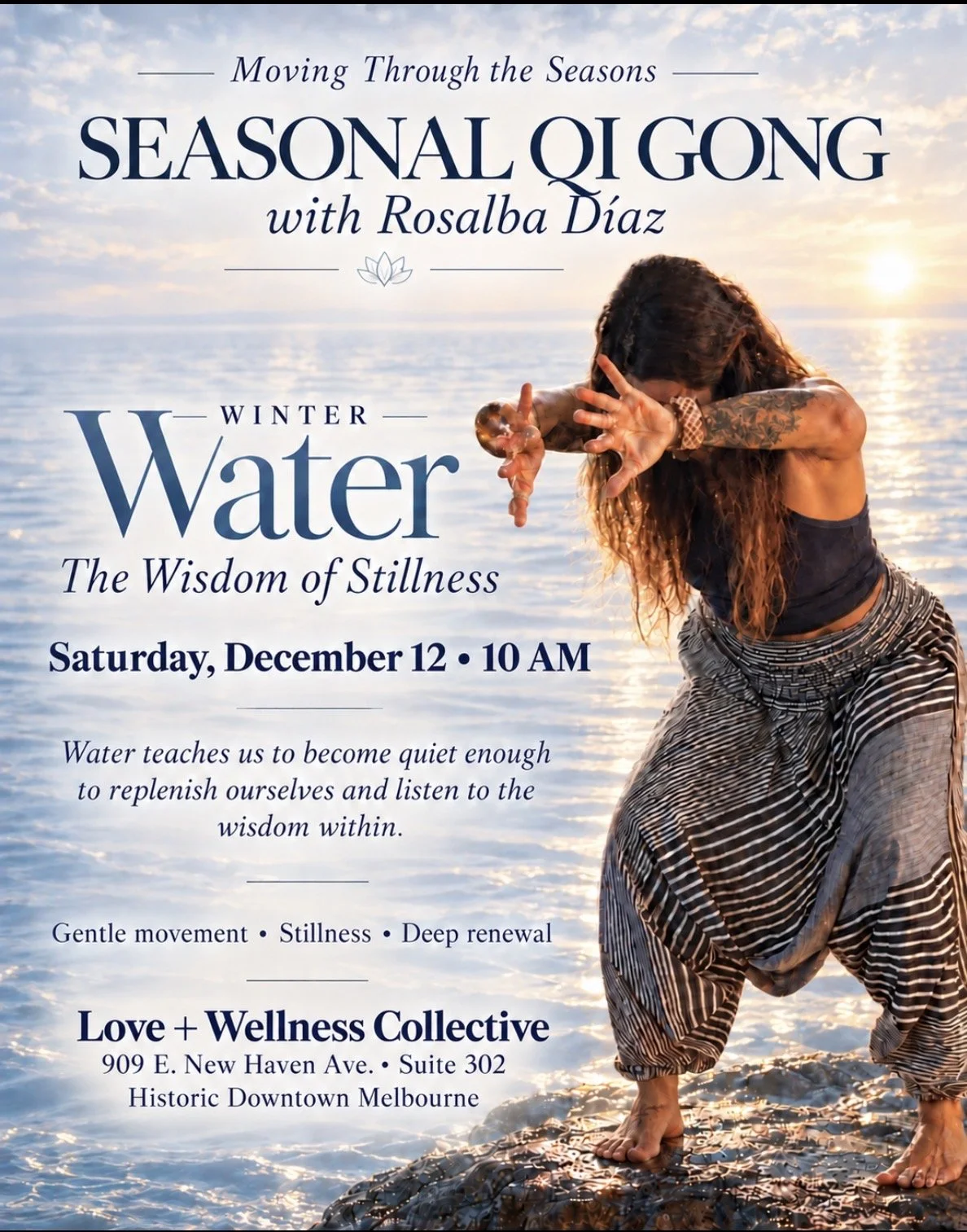 qigong rosalba winter wate r.jpg