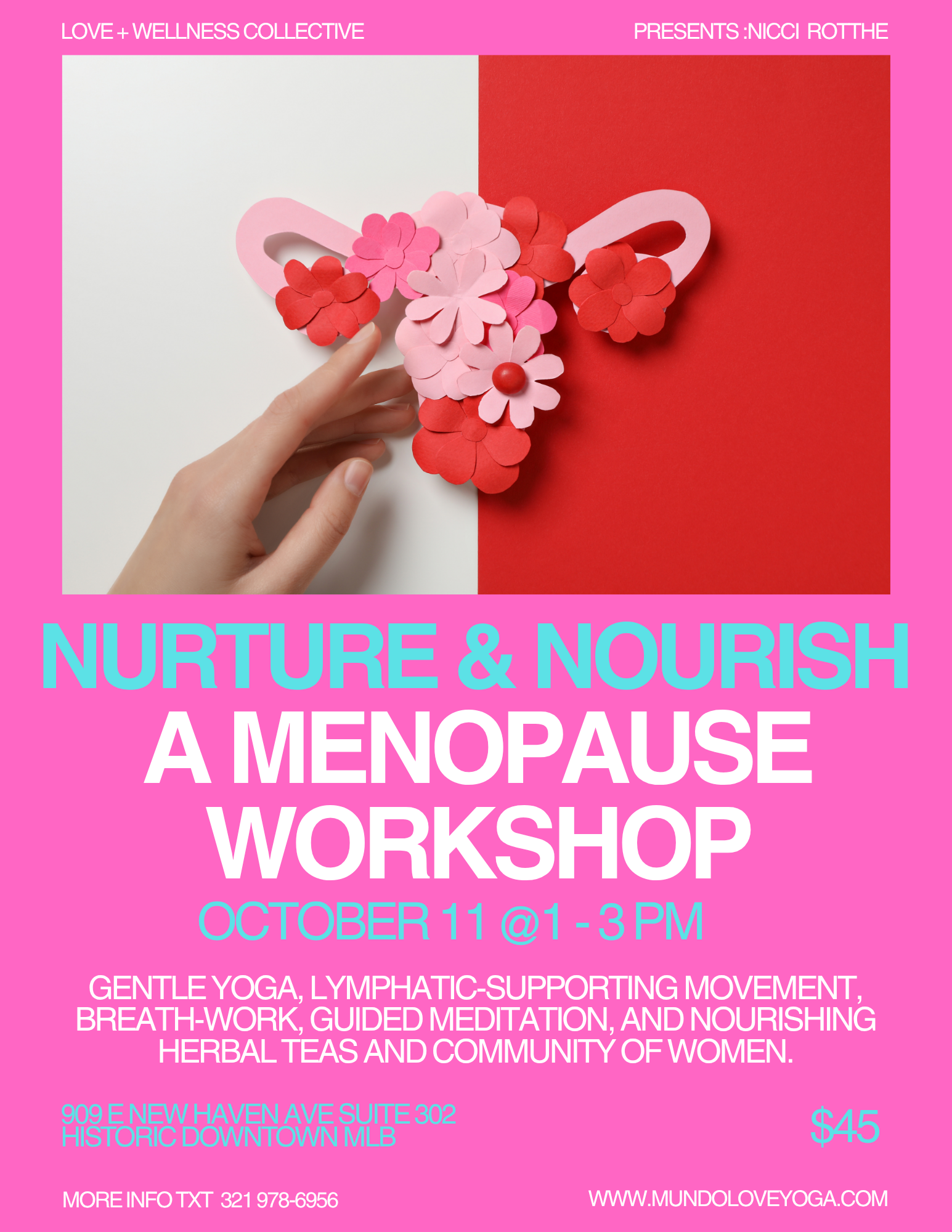 NURTURE NOURISH MENOPAUSE .png