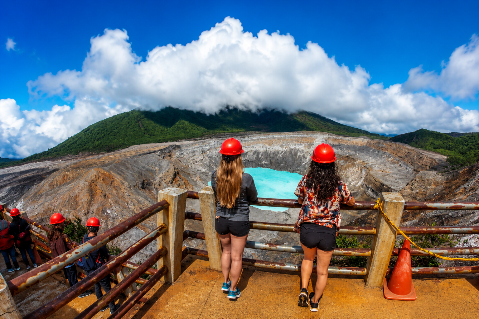 POAS VOLCANO - COSTA RICA RETREAT ATENAS 2026.PNG