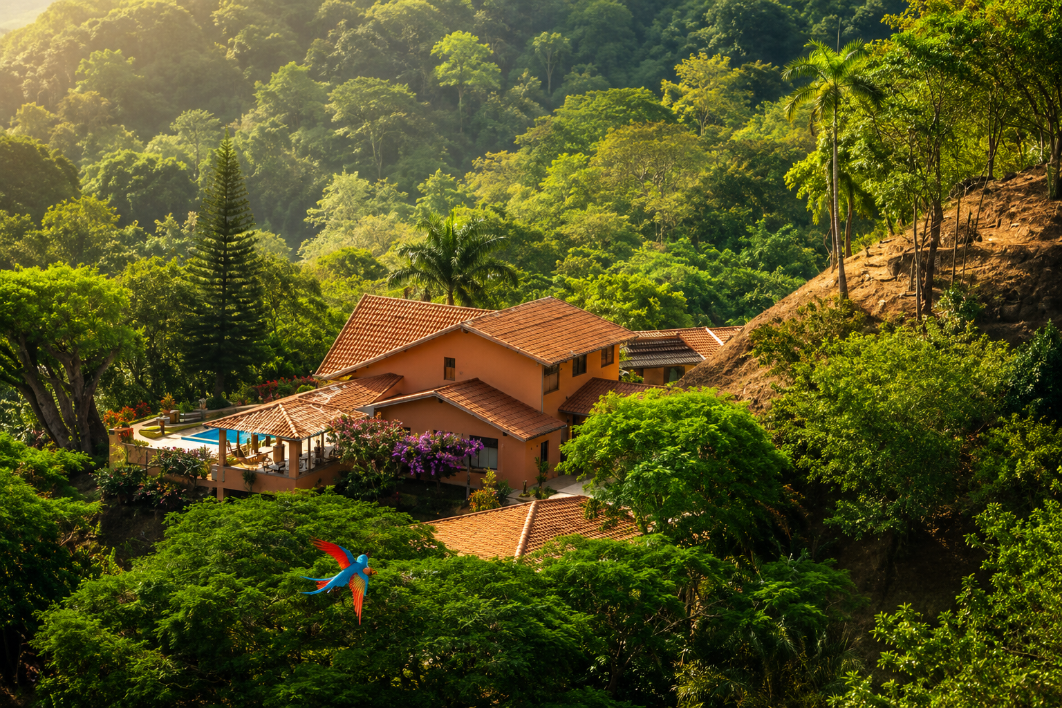 ATENAS COSTA RICA - property airview .PNG
