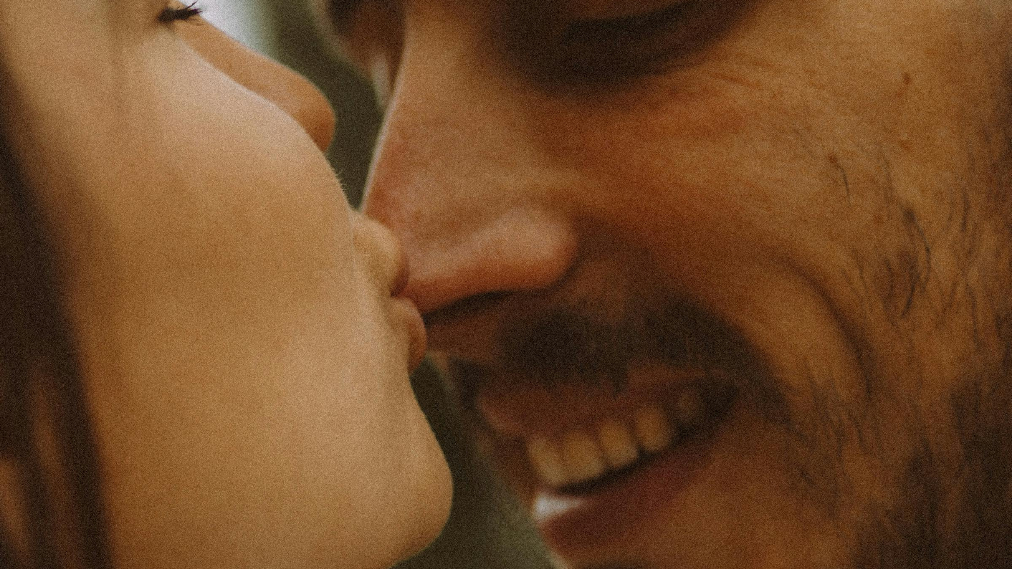 7 Secrets to a Successful Relationship