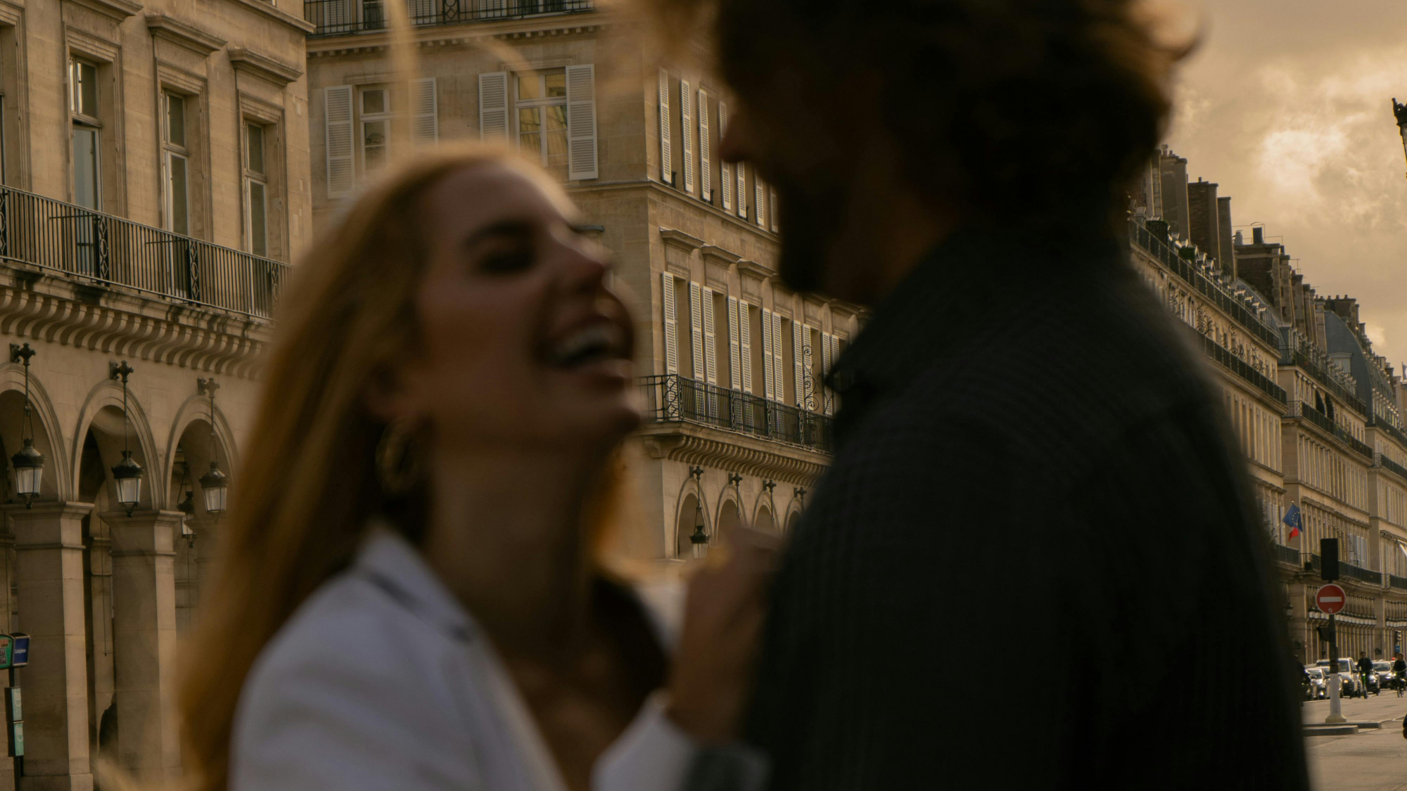 Effective Communication: 5 Essential Tips to Master Connection