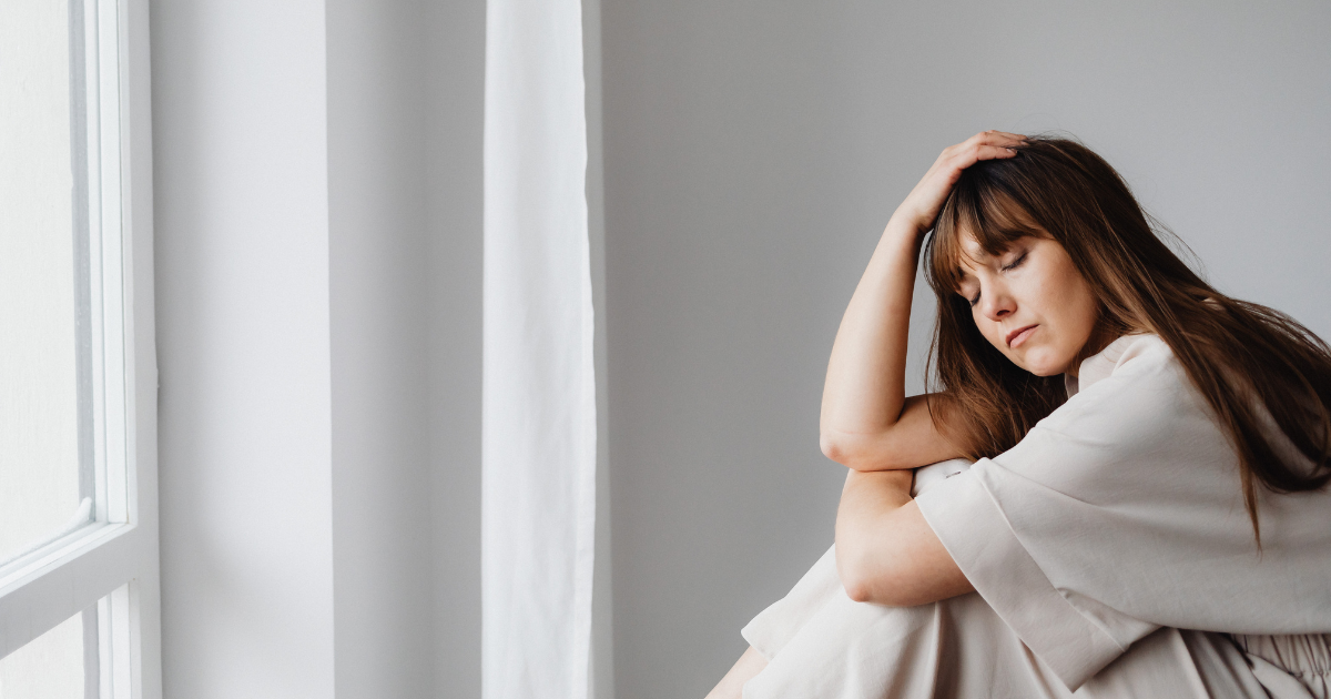 How to Build Self-Esteem and Self-Confidence as a Woman