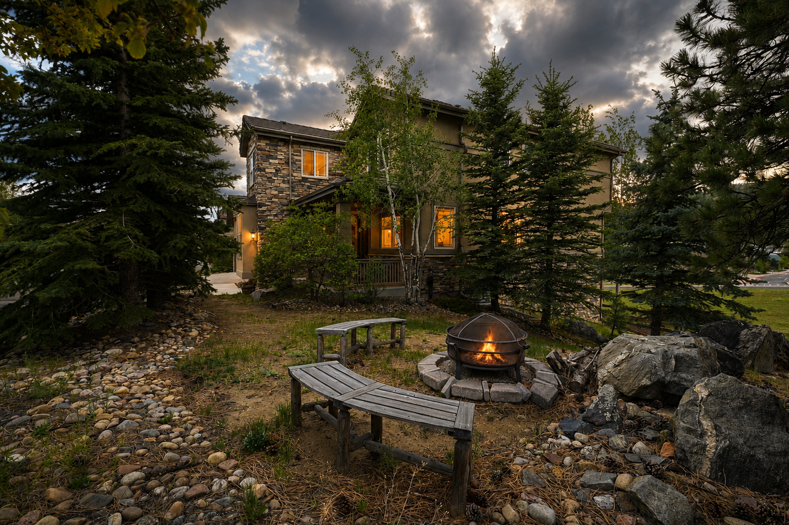 791 Elk Rest Rd4.png