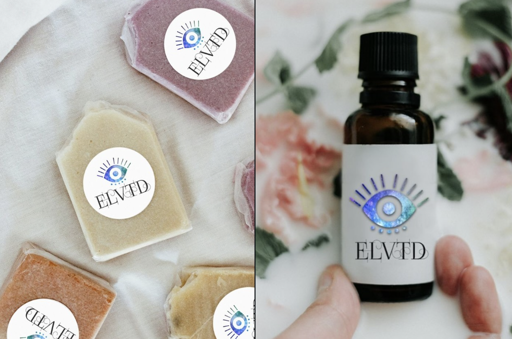 Apothecary Products