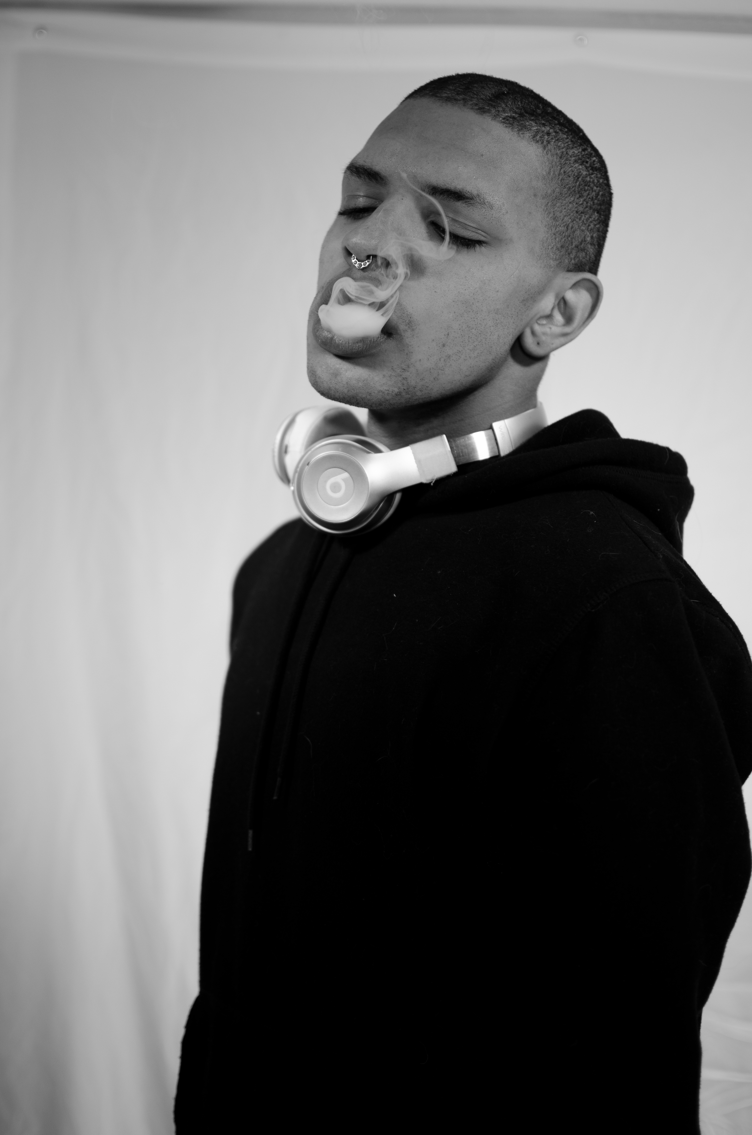 DSC_0570.png