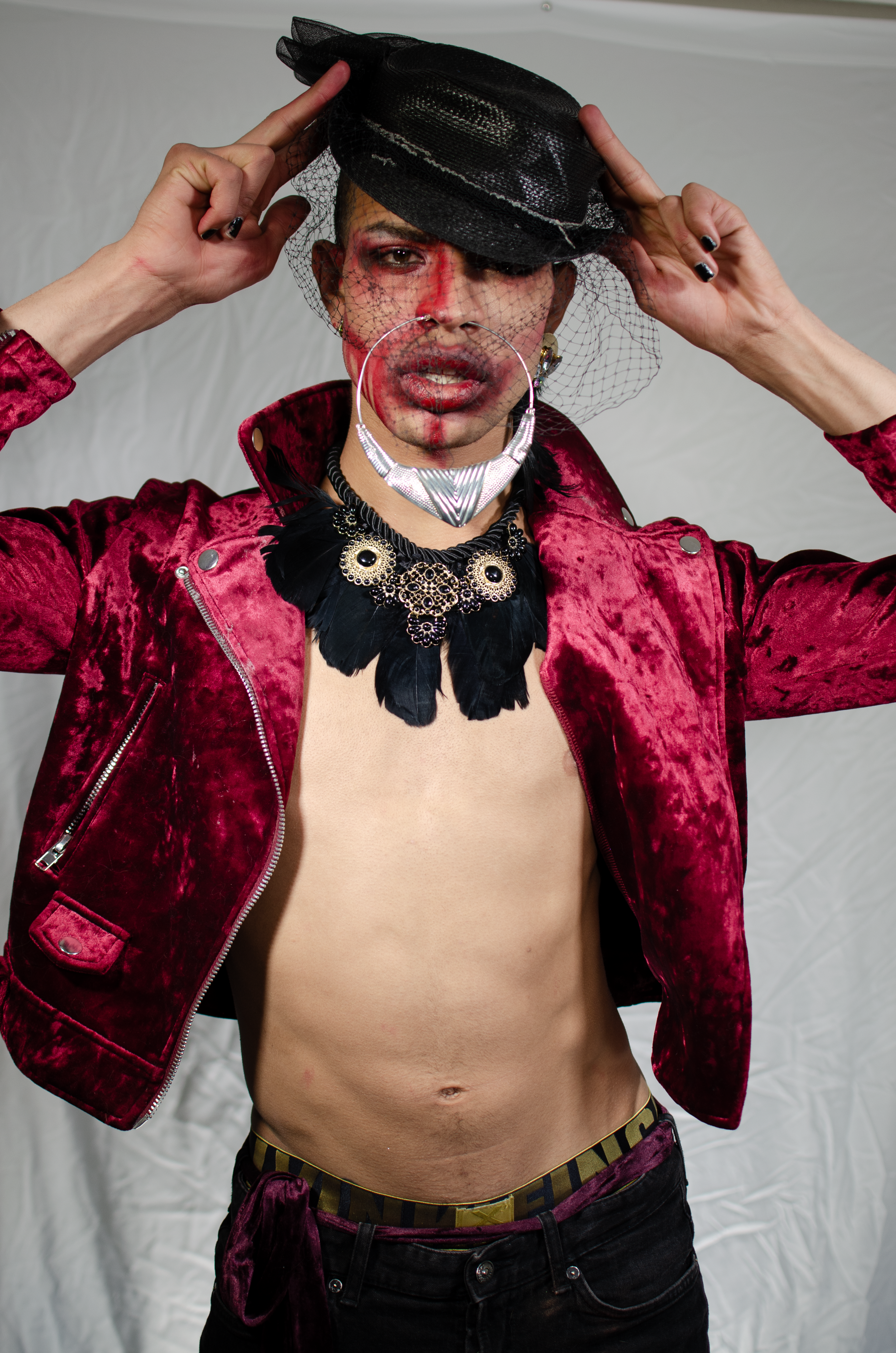 DSC_0683.png
